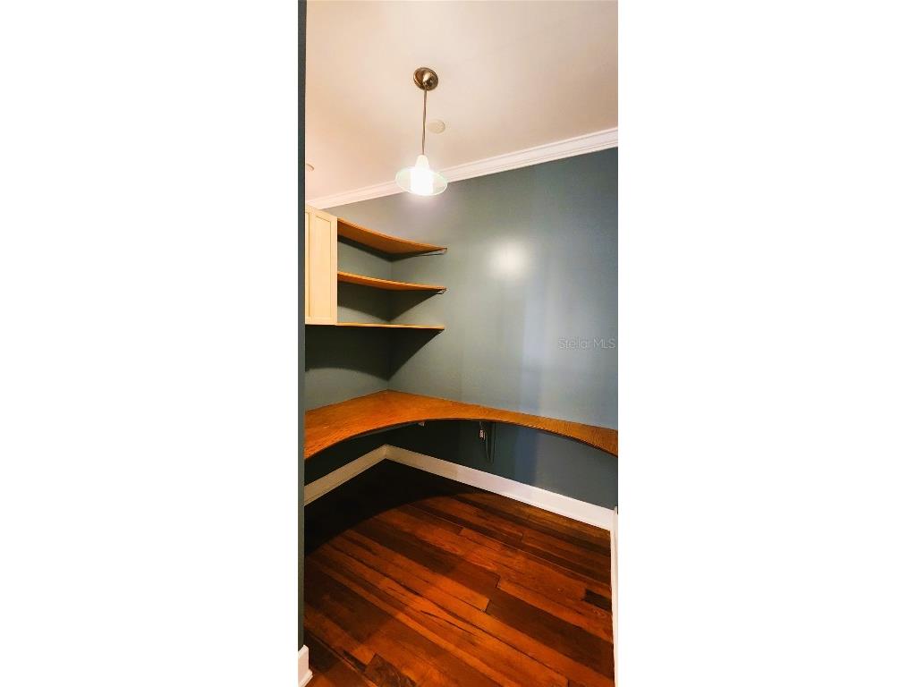 241 E Park Avenue Lake Wales FL 33853 K4902971 image13