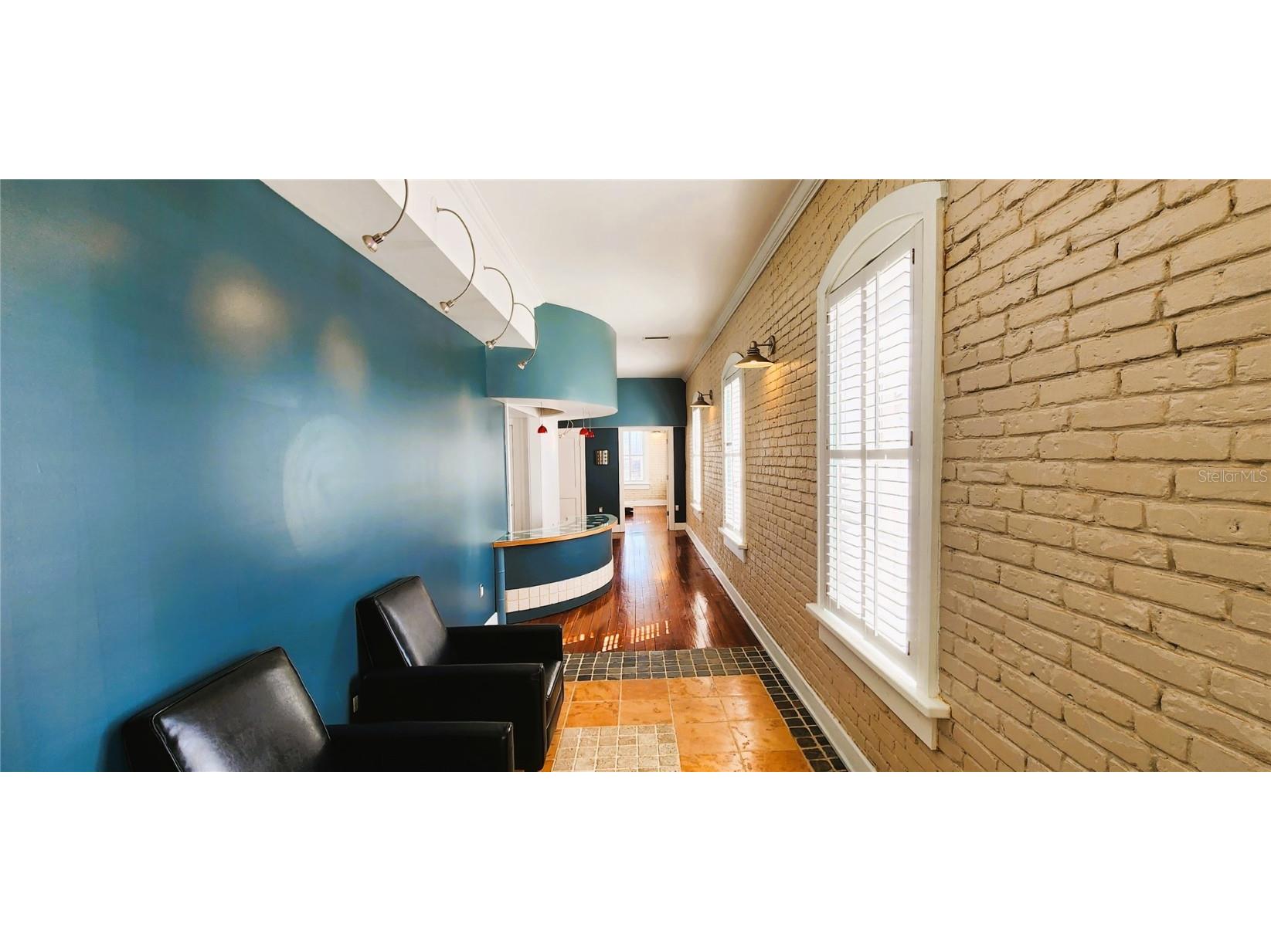 241 E Park Avenue Lake Wales FL 33853 K4902971 image2