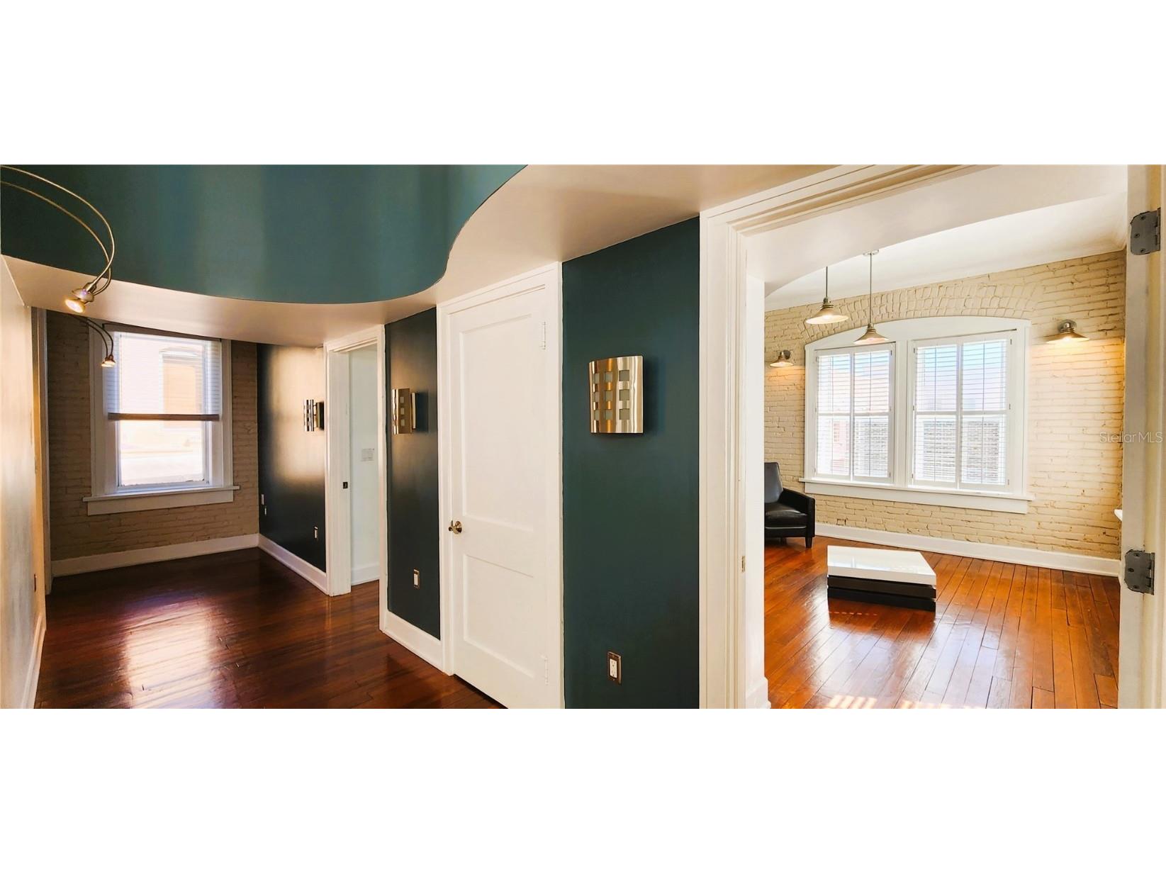 241 E Park Avenue Lake Wales FL 33853 K4902971 image4