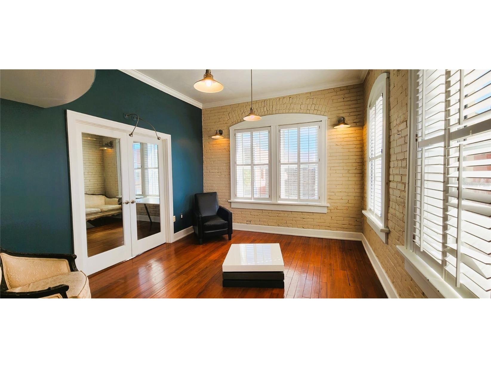 241 E Park Avenue Lake Wales FL 33853 K4902971 image5