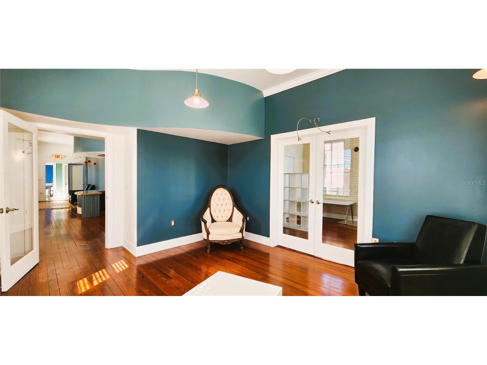 241 E Park Avenue Lake Wales FL 33853 K4902971 image6