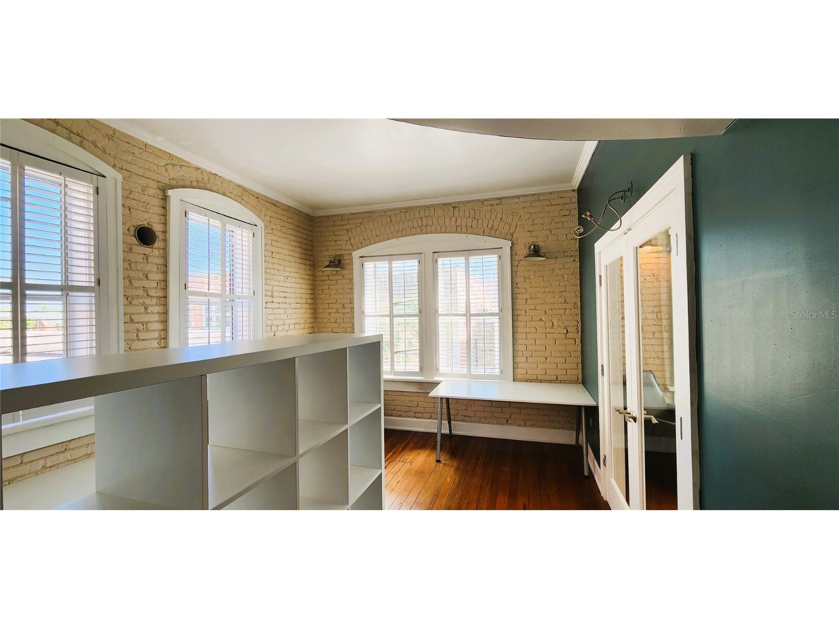 241 E Park Avenue Lake Wales FL 33853 K4902971 image7