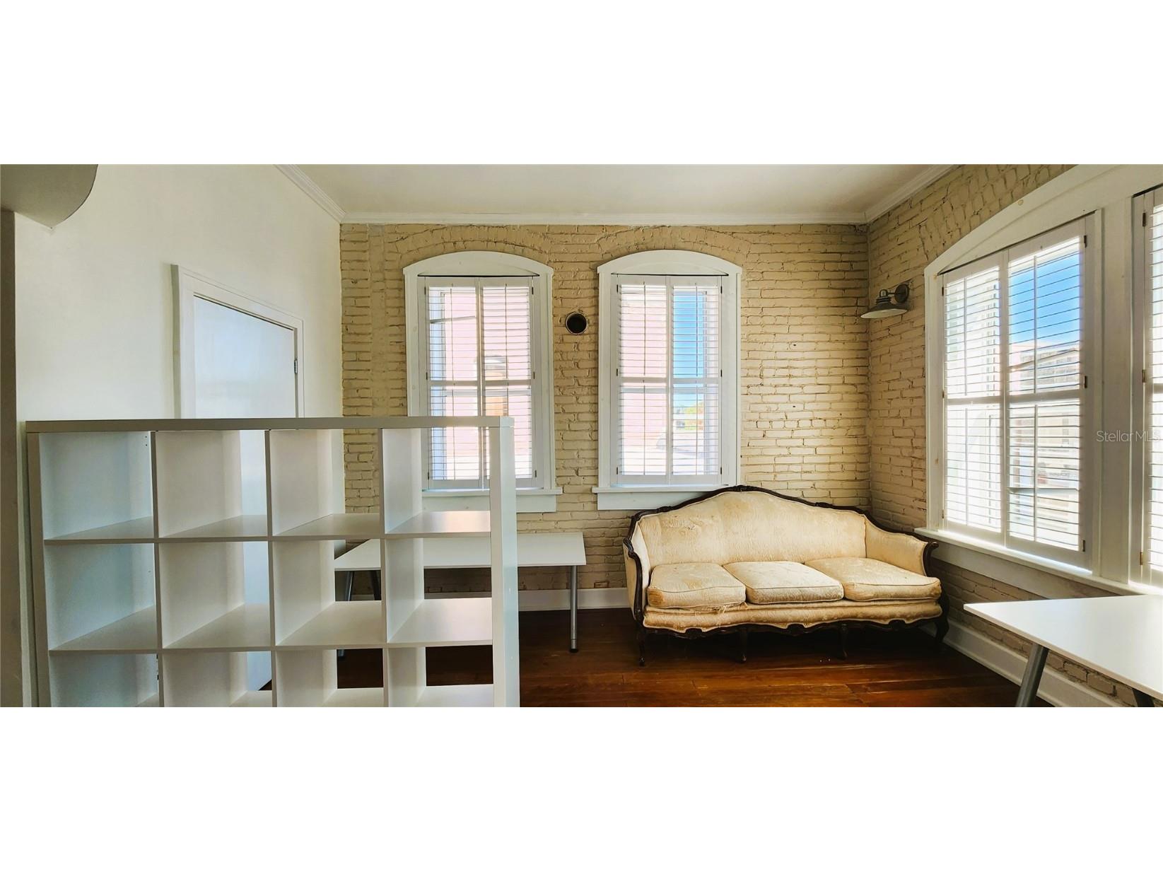 241 E Park Avenue Lake Wales FL 33853 K4902971 image8