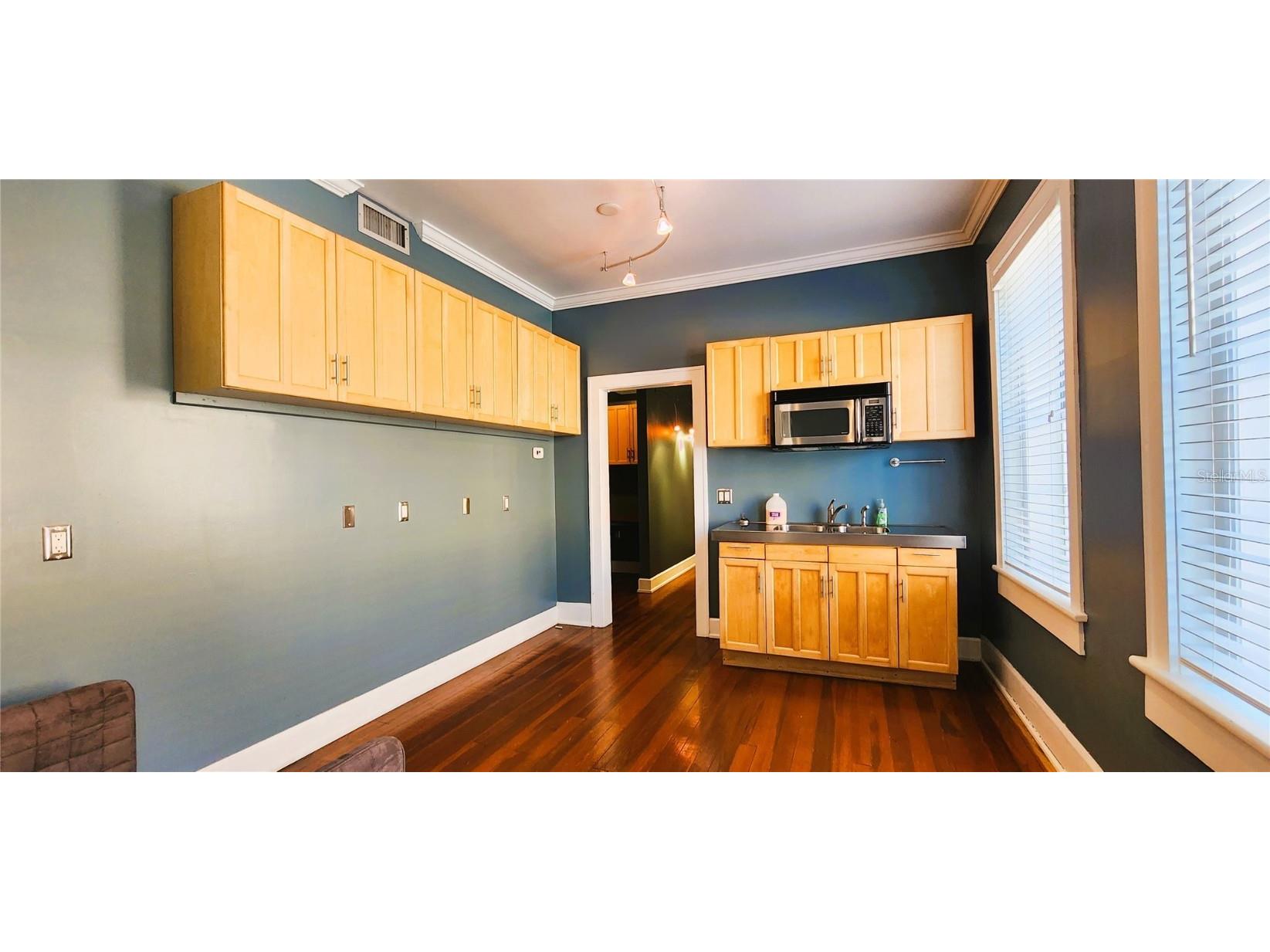 241 E Park Avenue Lake Wales FL 33853 K4902971 image9