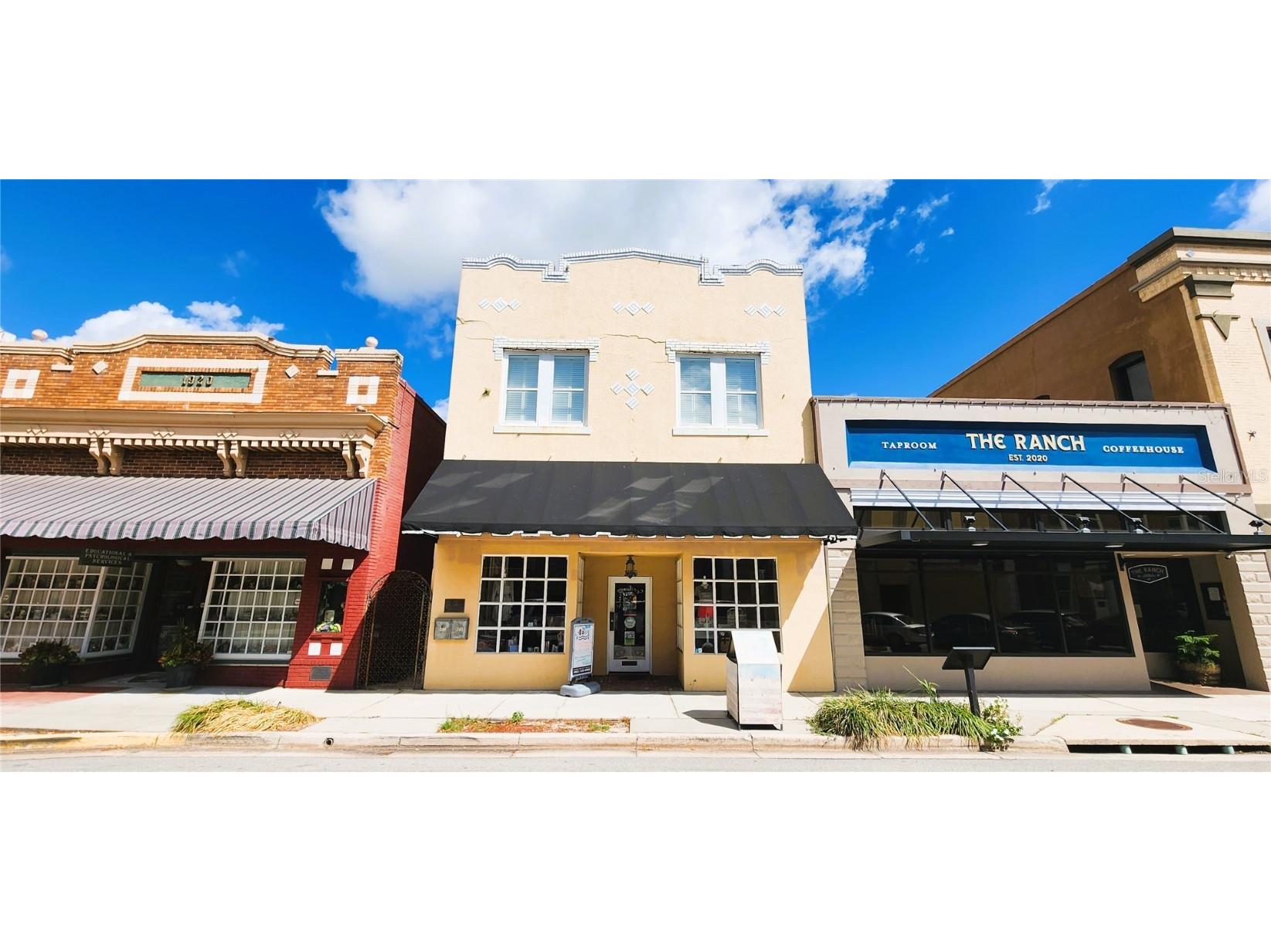 241 E Park Avenue #SUITE 241 Lake Wales FL 33853 K4902115 image1