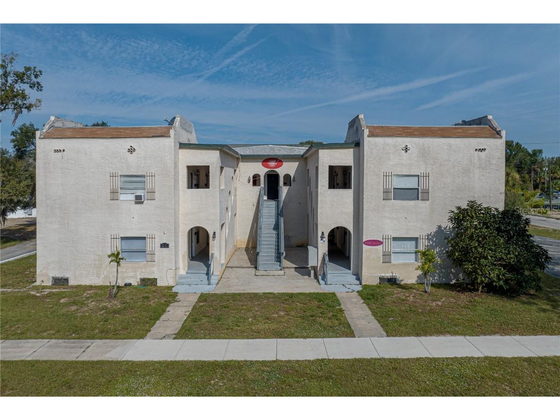 241 E Seminole Avenue Lake Wales FL 33853 K4902068 image1