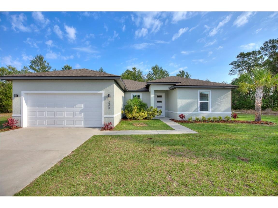 241 Elm Court Poinciana FL 34759 O6180769 image1