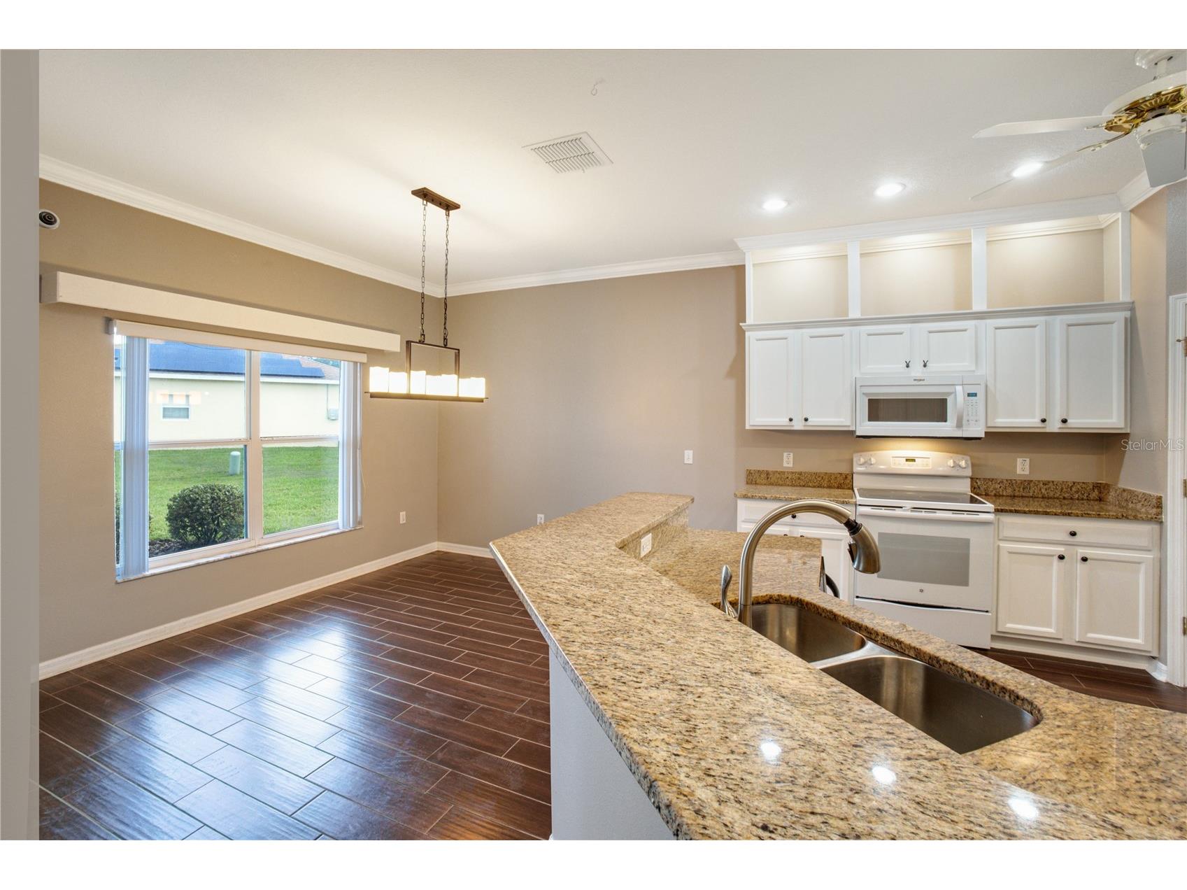 241 Falling Water Drive Kissimmee FL 34759 S5150326 image10