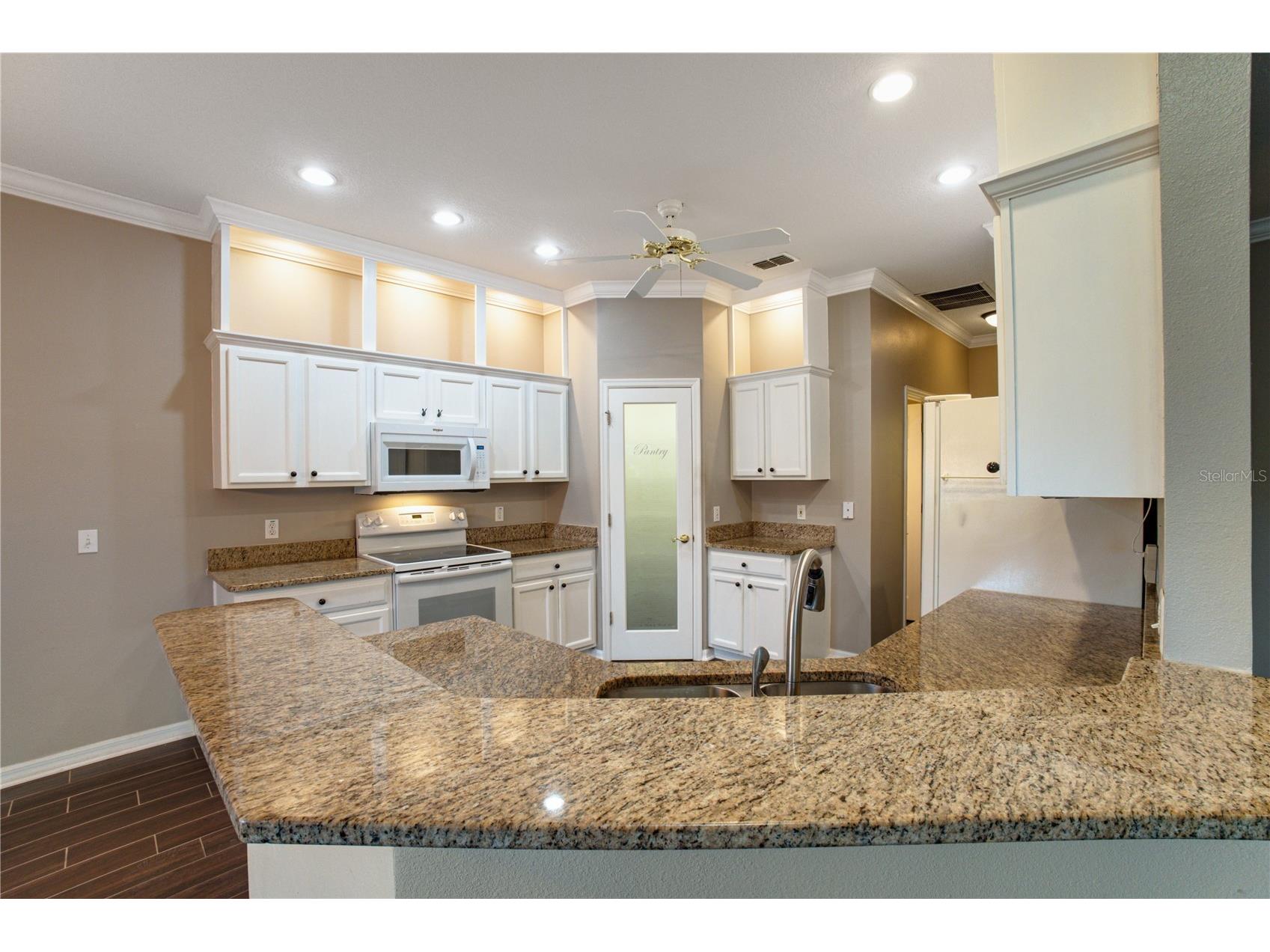 241 Falling Water Drive Kissimmee FL 34759 S5150326 image11