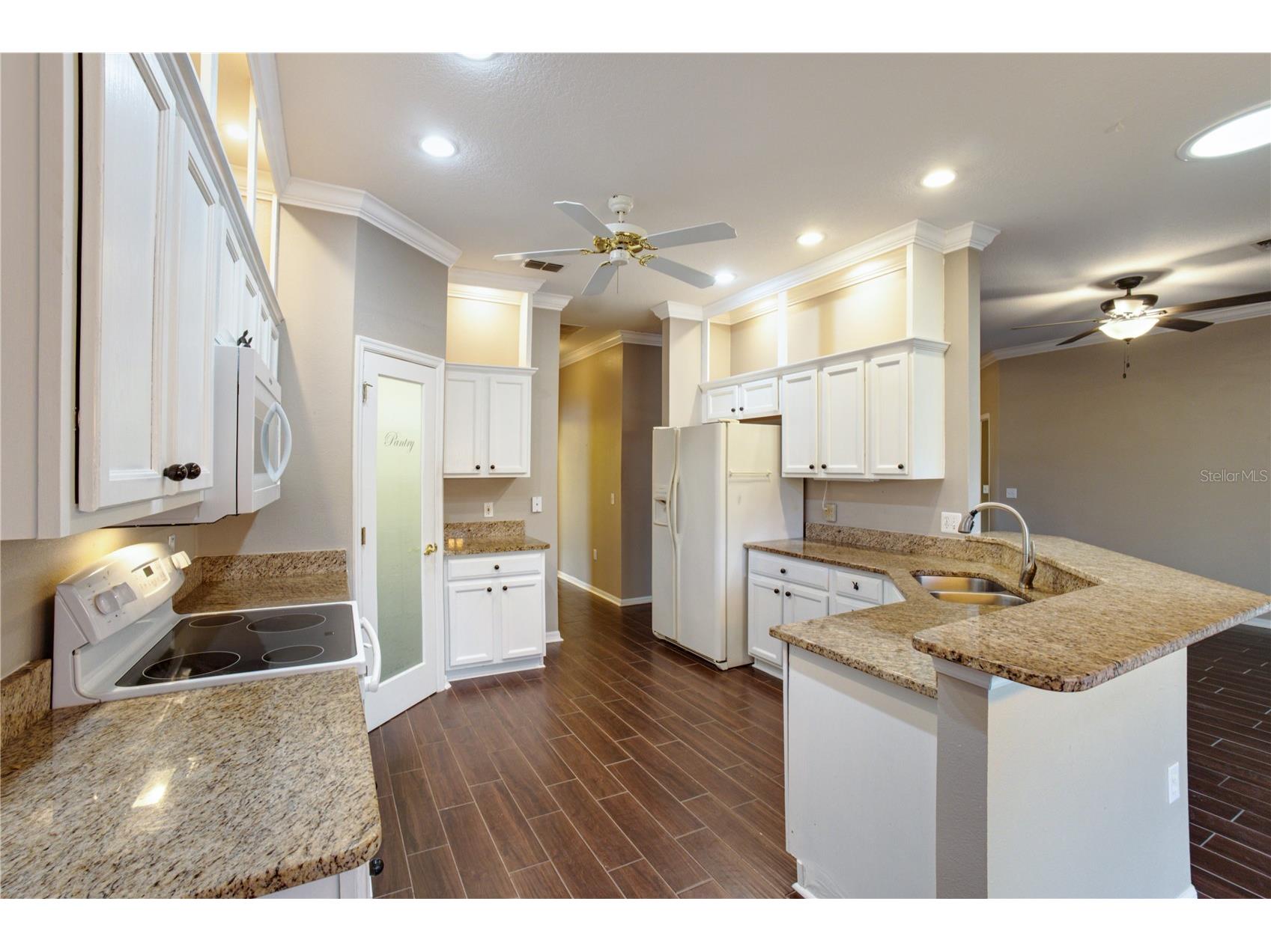 241 Falling Water Drive Kissimmee FL 34759 S5150326 image12