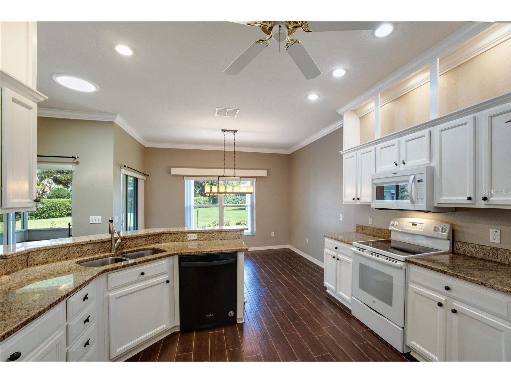241 Falling Water Drive Kissimmee FL 34759 S5150326 image13