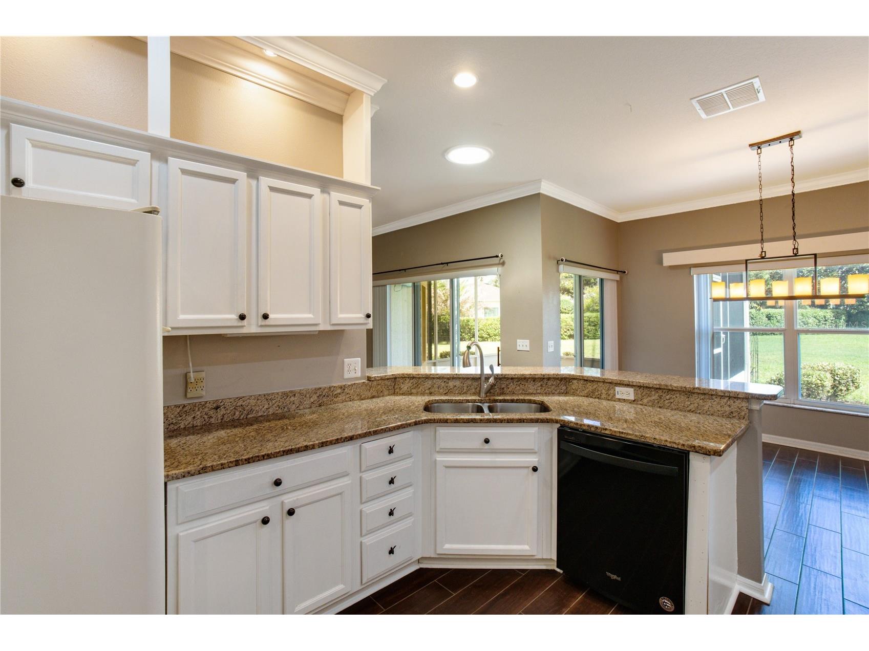 241 Falling Water Drive Kissimmee FL 34759 S5150326 image14