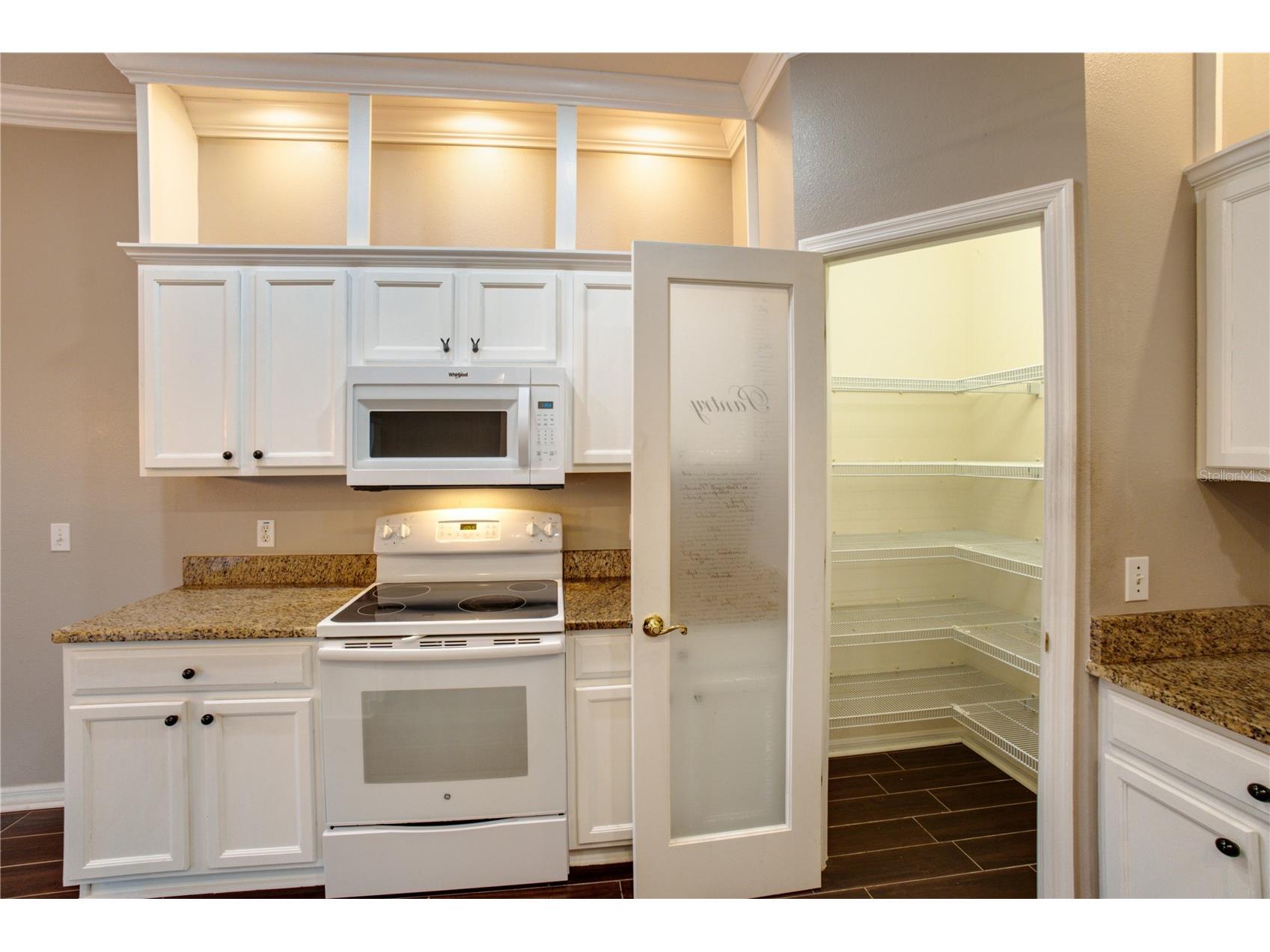 241 Falling Water Drive Kissimmee FL 34759 S5150326 image15