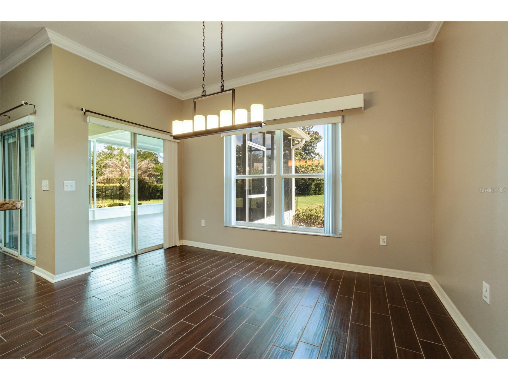 241 Falling Water Drive Kissimmee FL 34759 S5150326 image16