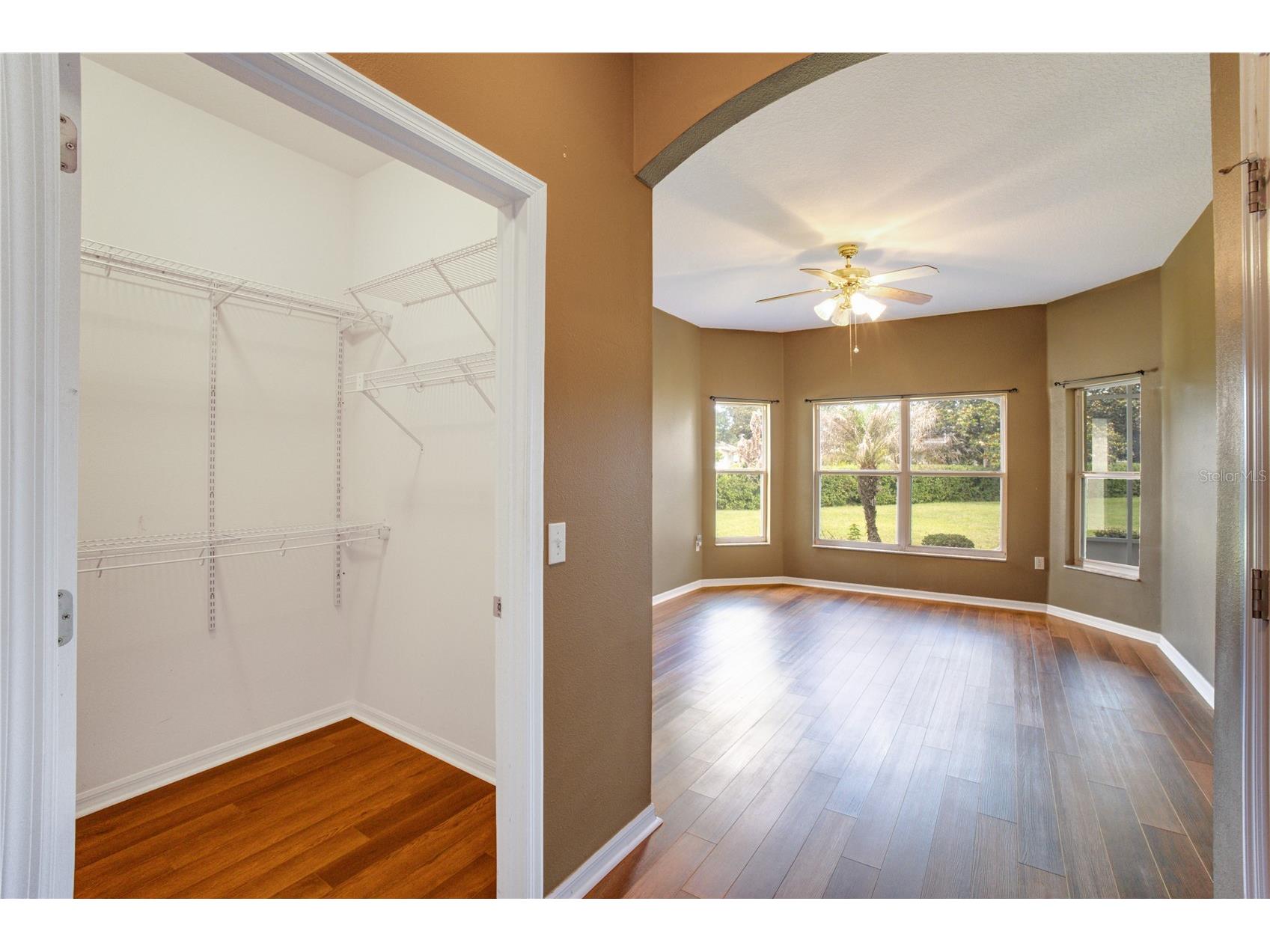 241 Falling Water Drive Kissimmee FL 34759 S5150326 image17