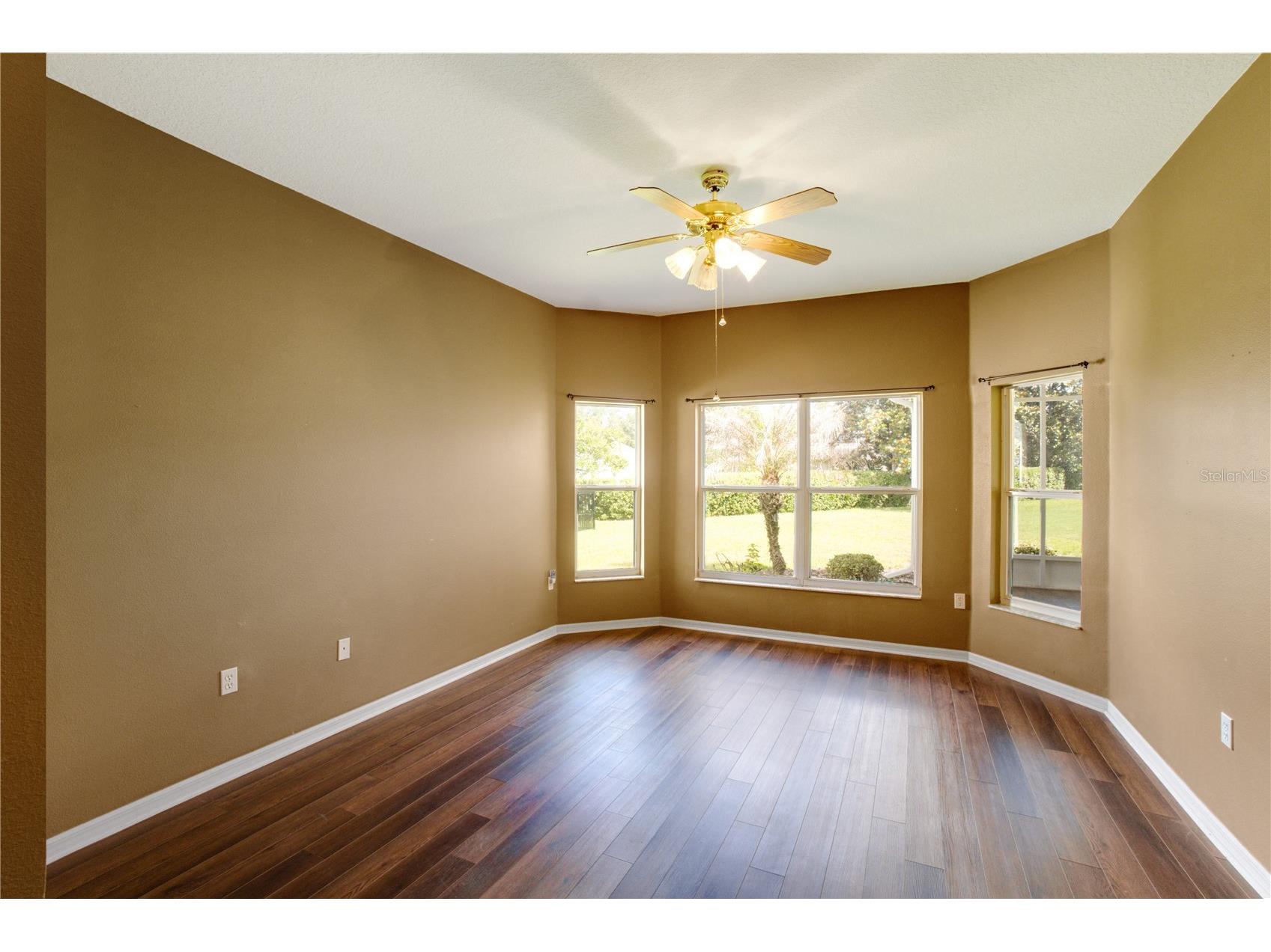 241 Falling Water Drive Kissimmee FL 34759 S5150326 image18