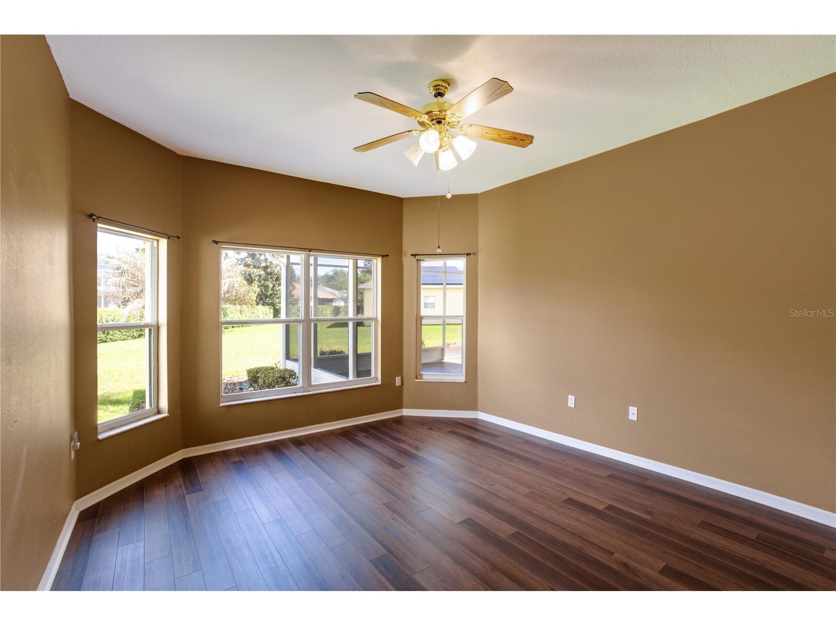 241 Falling Water Drive Kissimmee FL 34759 S5150326 image19