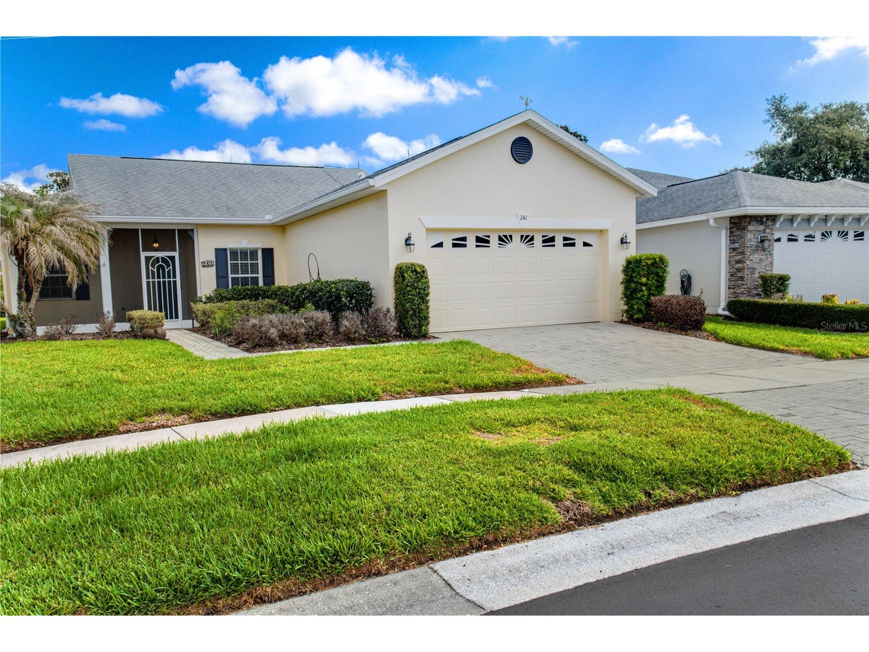 241 Falling Water Drive Kissimmee FL 34759 S5150326 image2