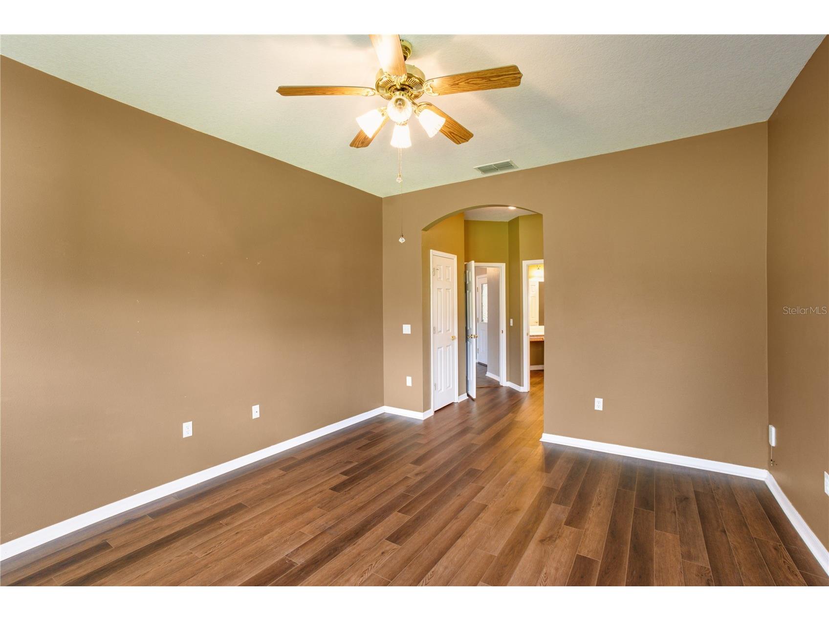241 Falling Water Drive Kissimmee FL 34759 S5150326 image20