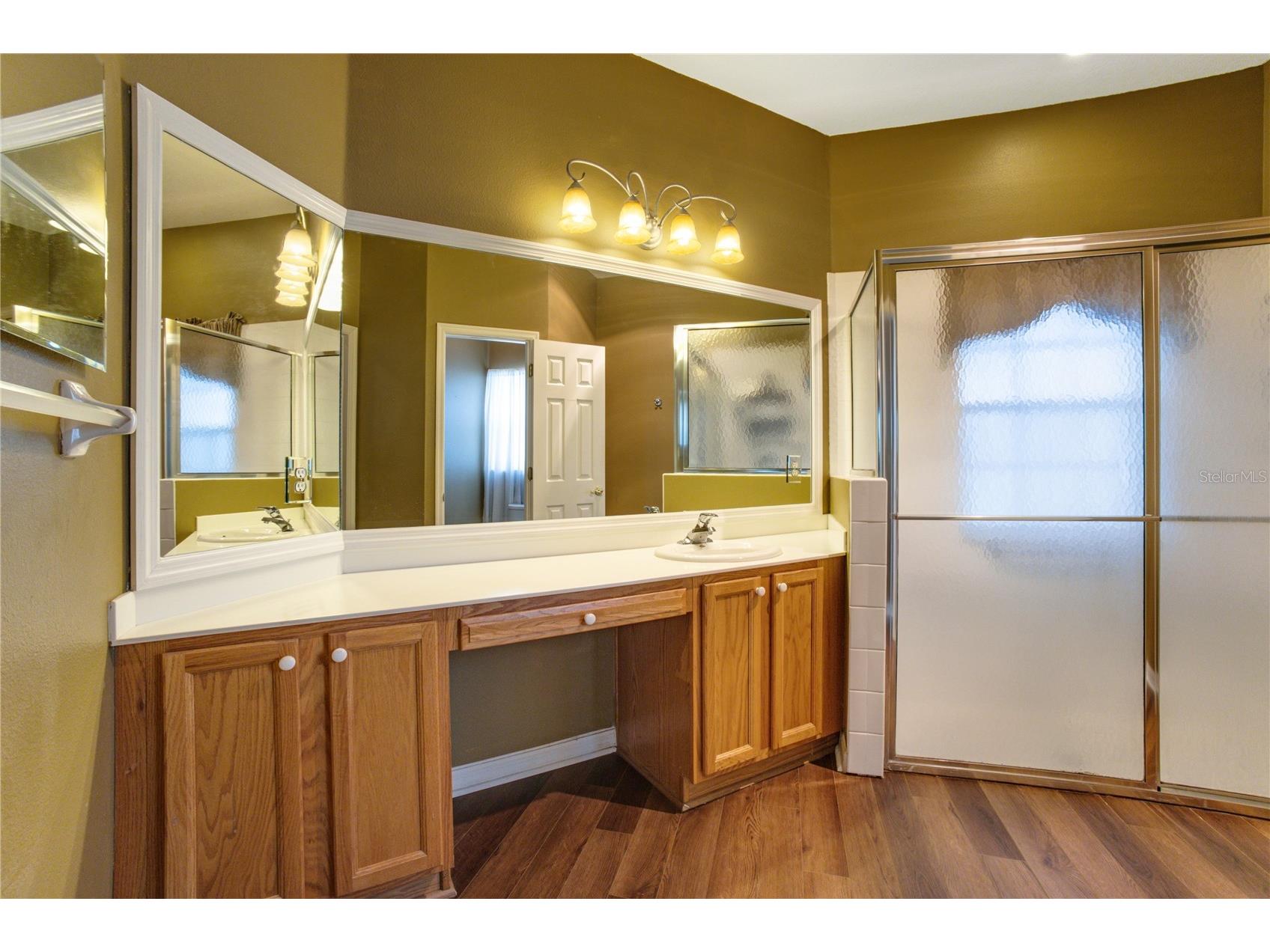 241 Falling Water Drive Kissimmee FL 34759 S5150326 image21