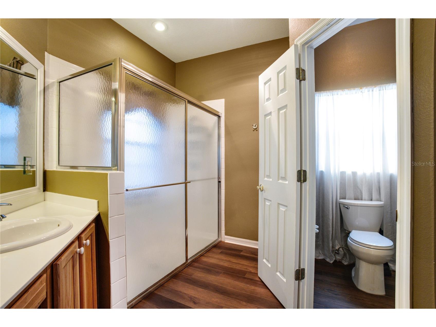 241 Falling Water Drive Kissimmee FL 34759 S5150326 image22