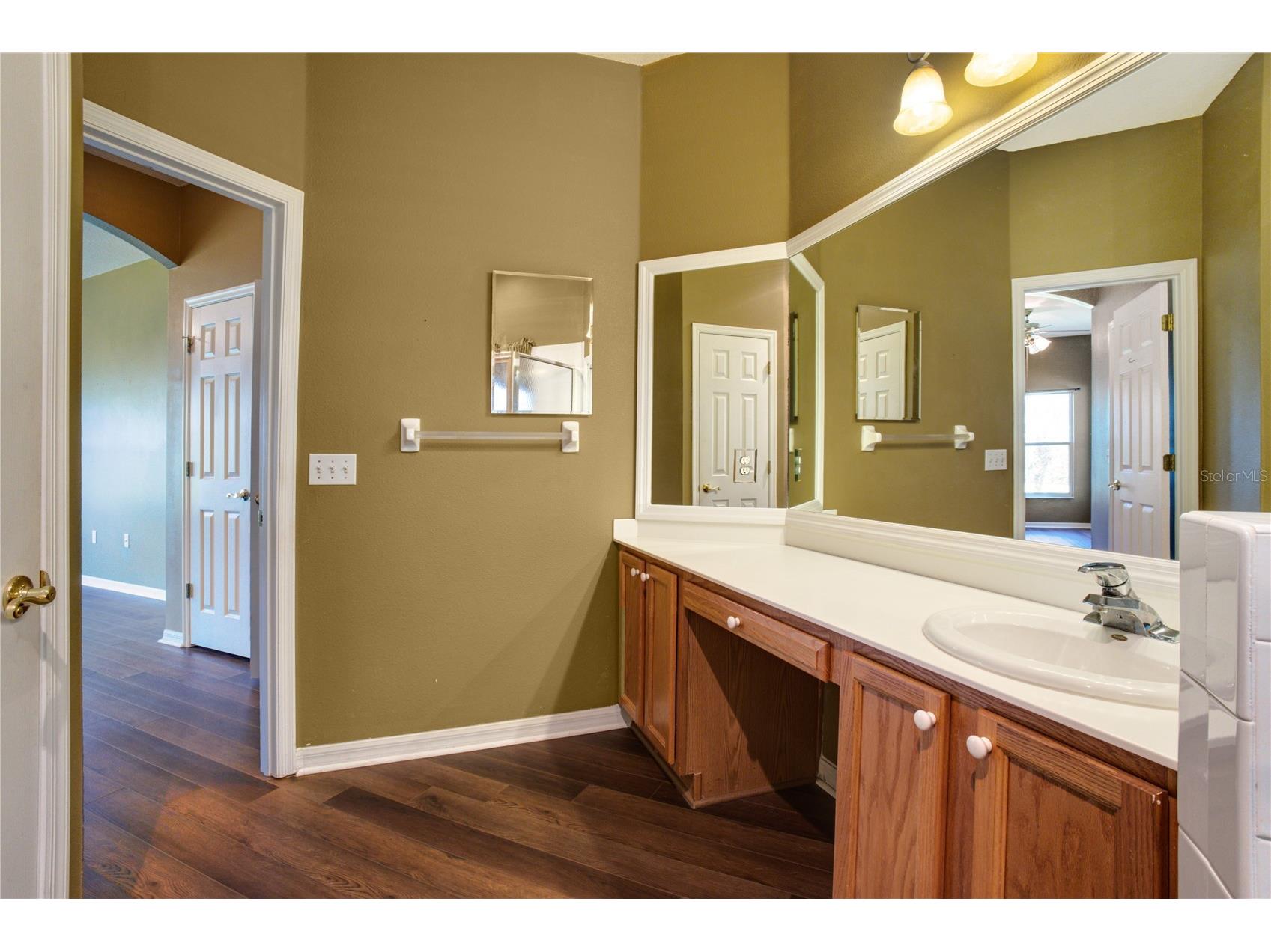 241 Falling Water Drive Kissimmee FL 34759 S5150326 image23