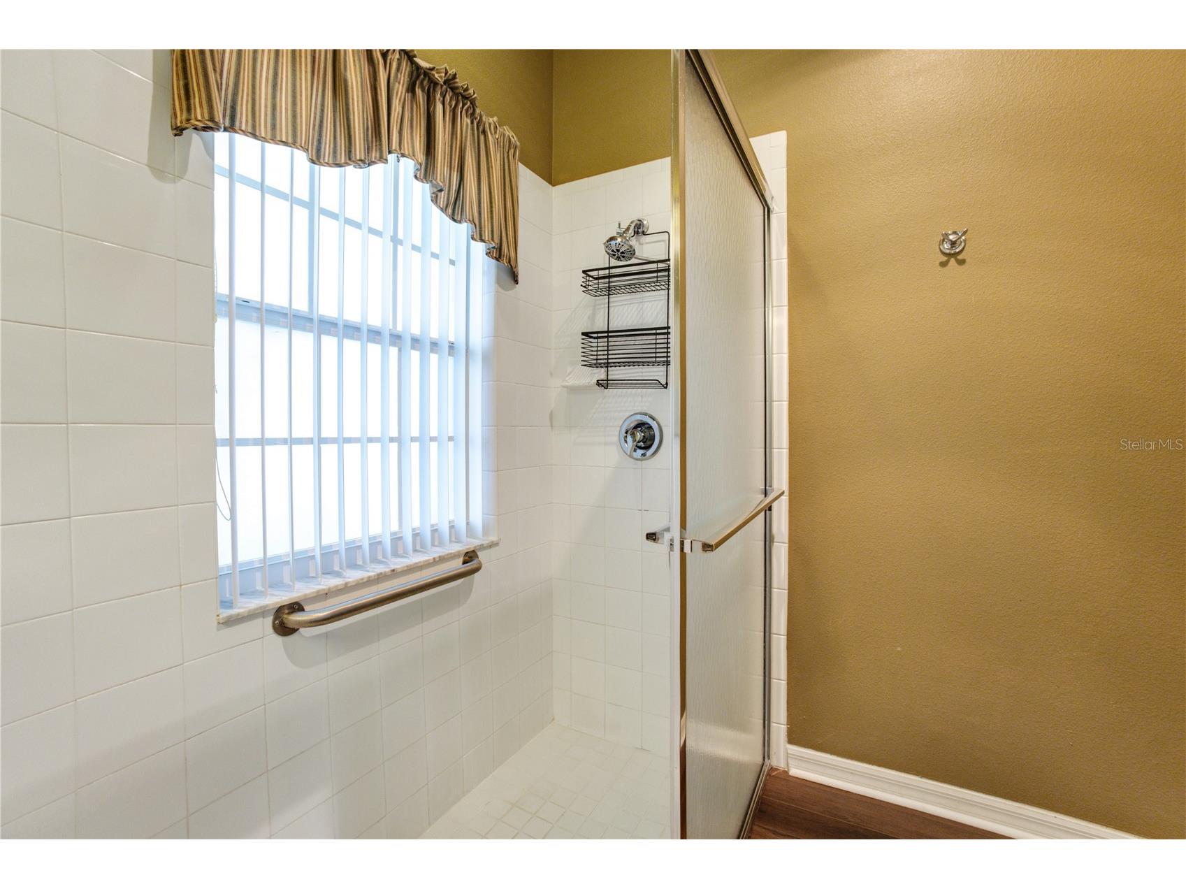 241 Falling Water Drive Kissimmee FL 34759 S5150326 image24