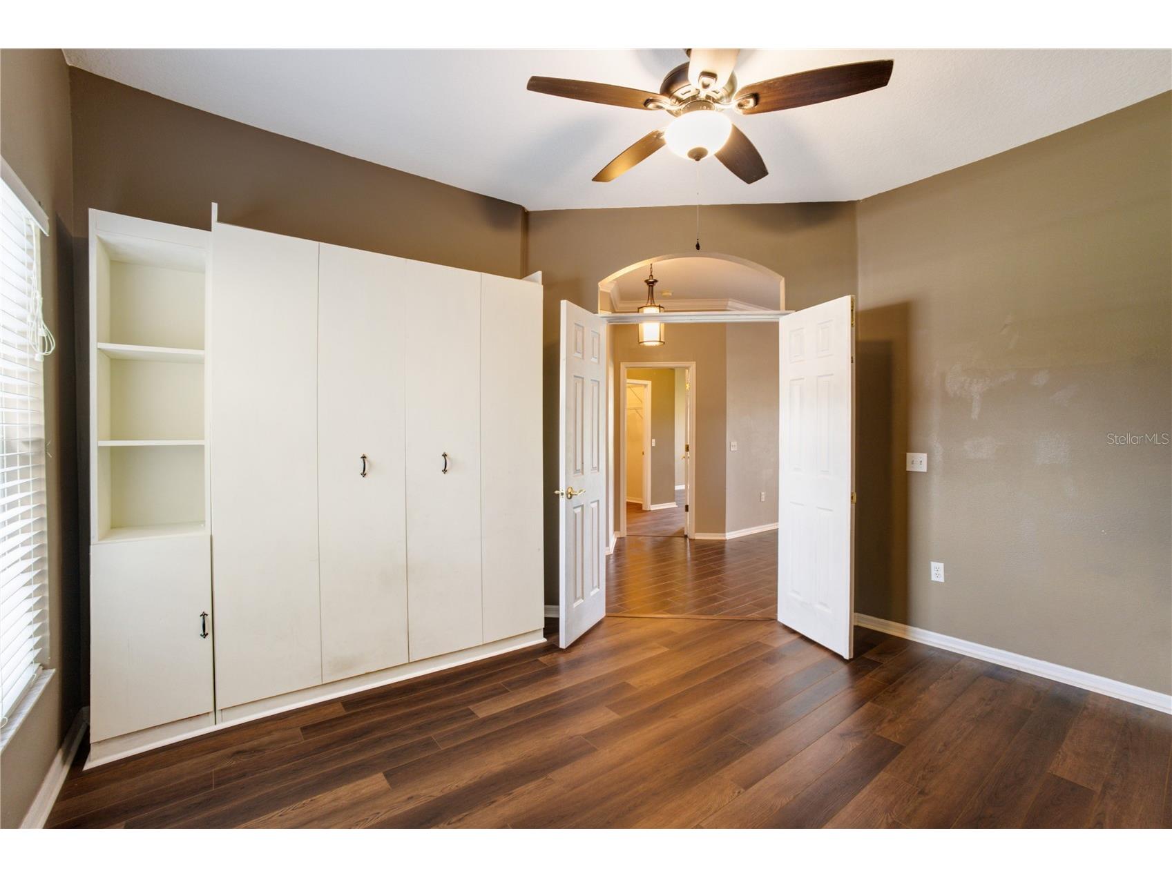 241 Falling Water Drive Kissimmee FL 34759 S5150326 image25