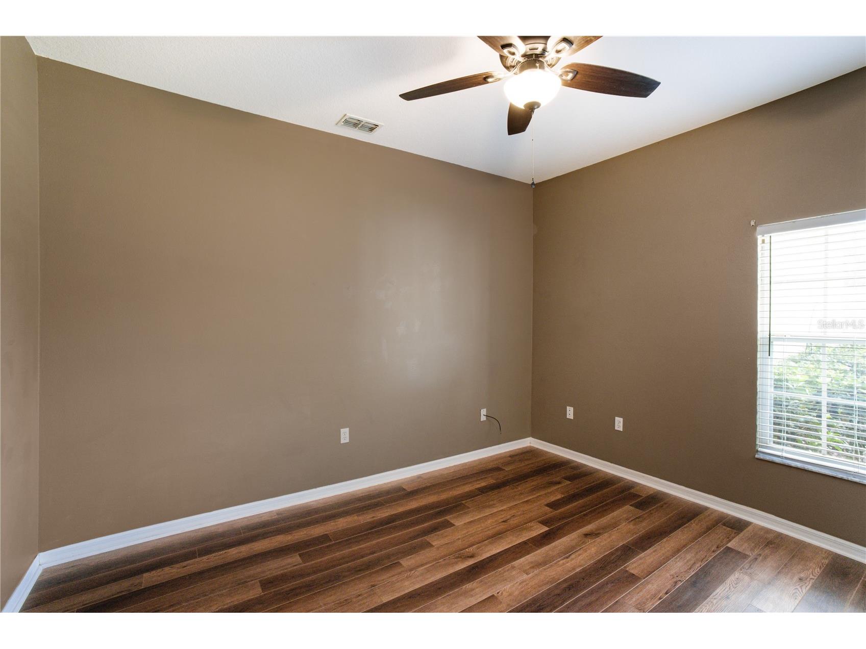 241 Falling Water Drive Kissimmee FL 34759 S5150326 image26