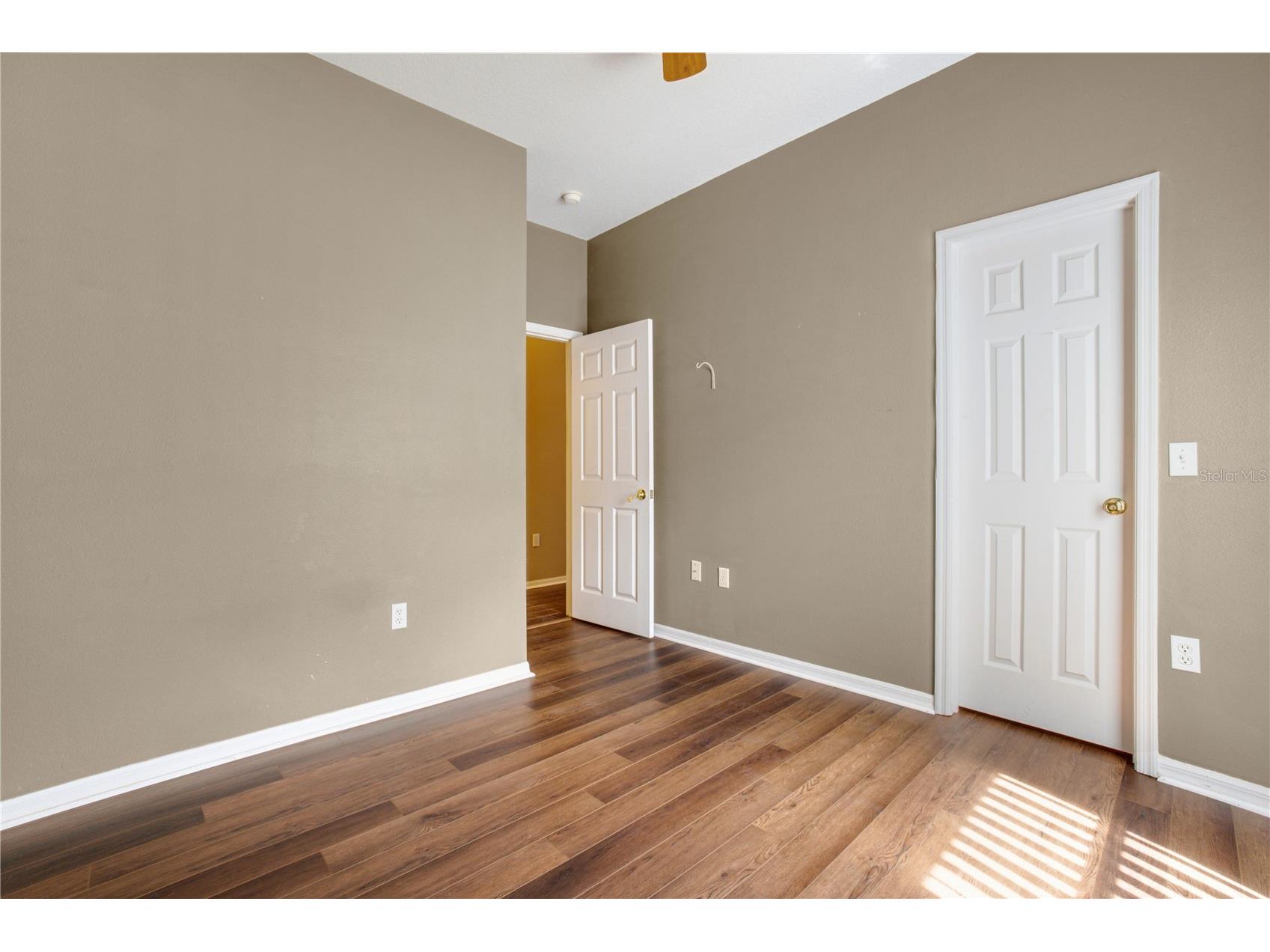 241 Falling Water Drive Kissimmee FL 34759 S5150326 image27