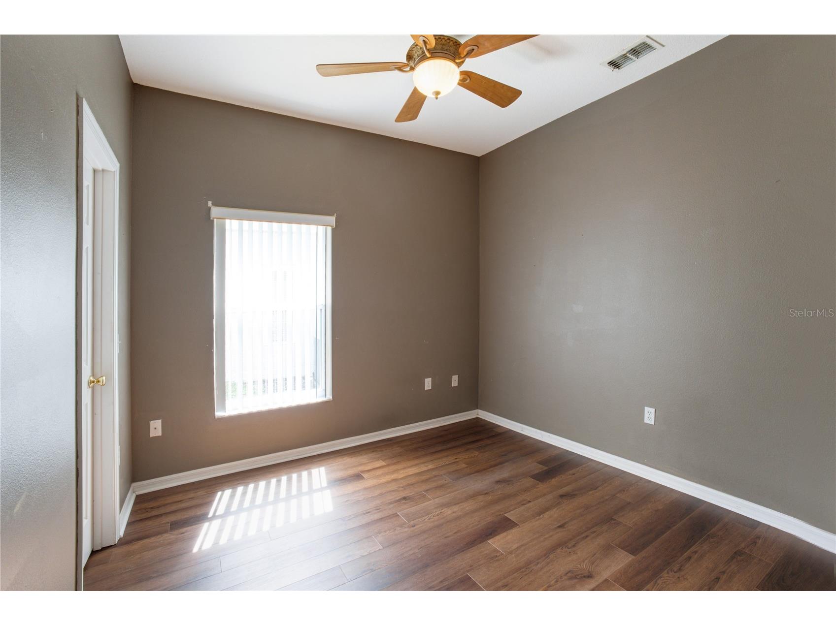 241 Falling Water Drive Kissimmee FL 34759 S5150326 image28