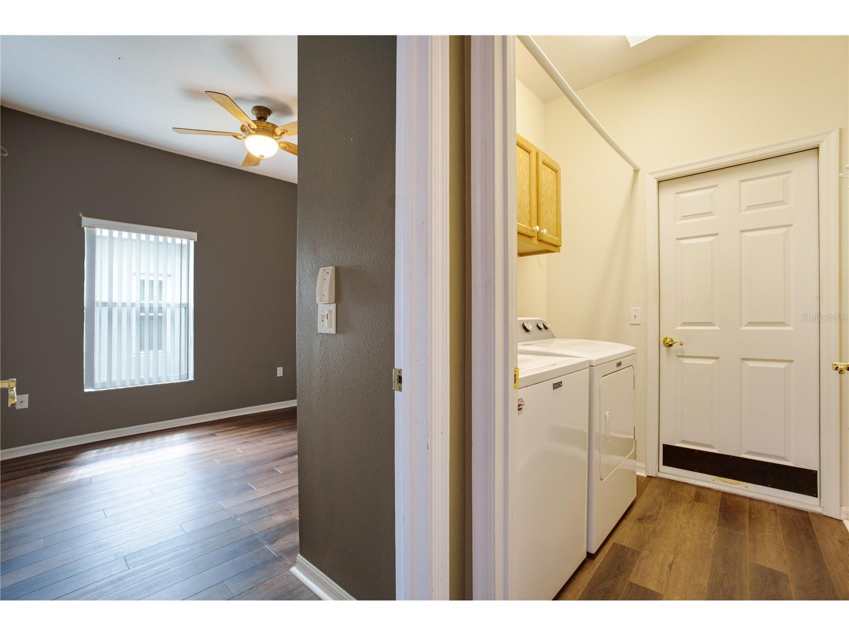 241 Falling Water Drive Kissimmee FL 34759 S5150326 image29