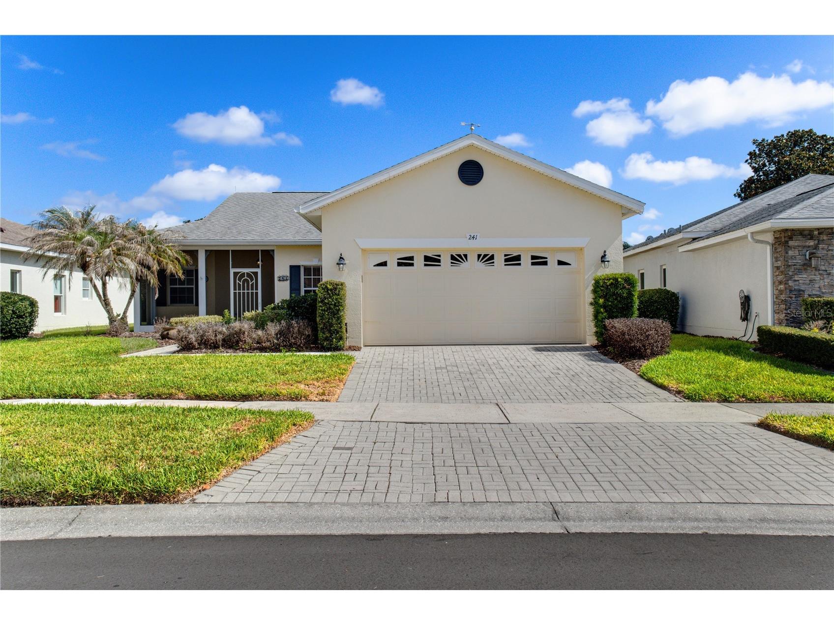 241 Falling Water Drive Kissimmee FL 34759 S5150326 image3
