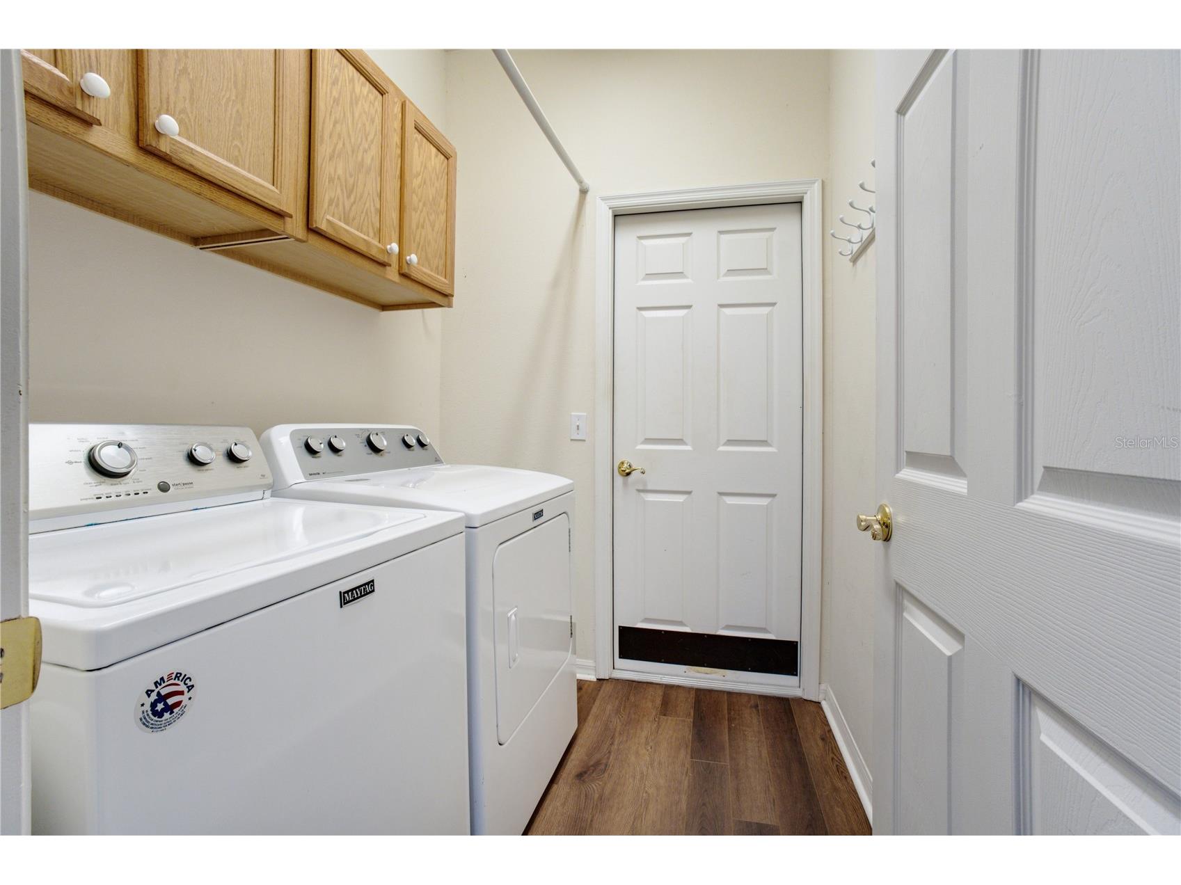 241 Falling Water Drive Kissimmee FL 34759 S5150326 image30