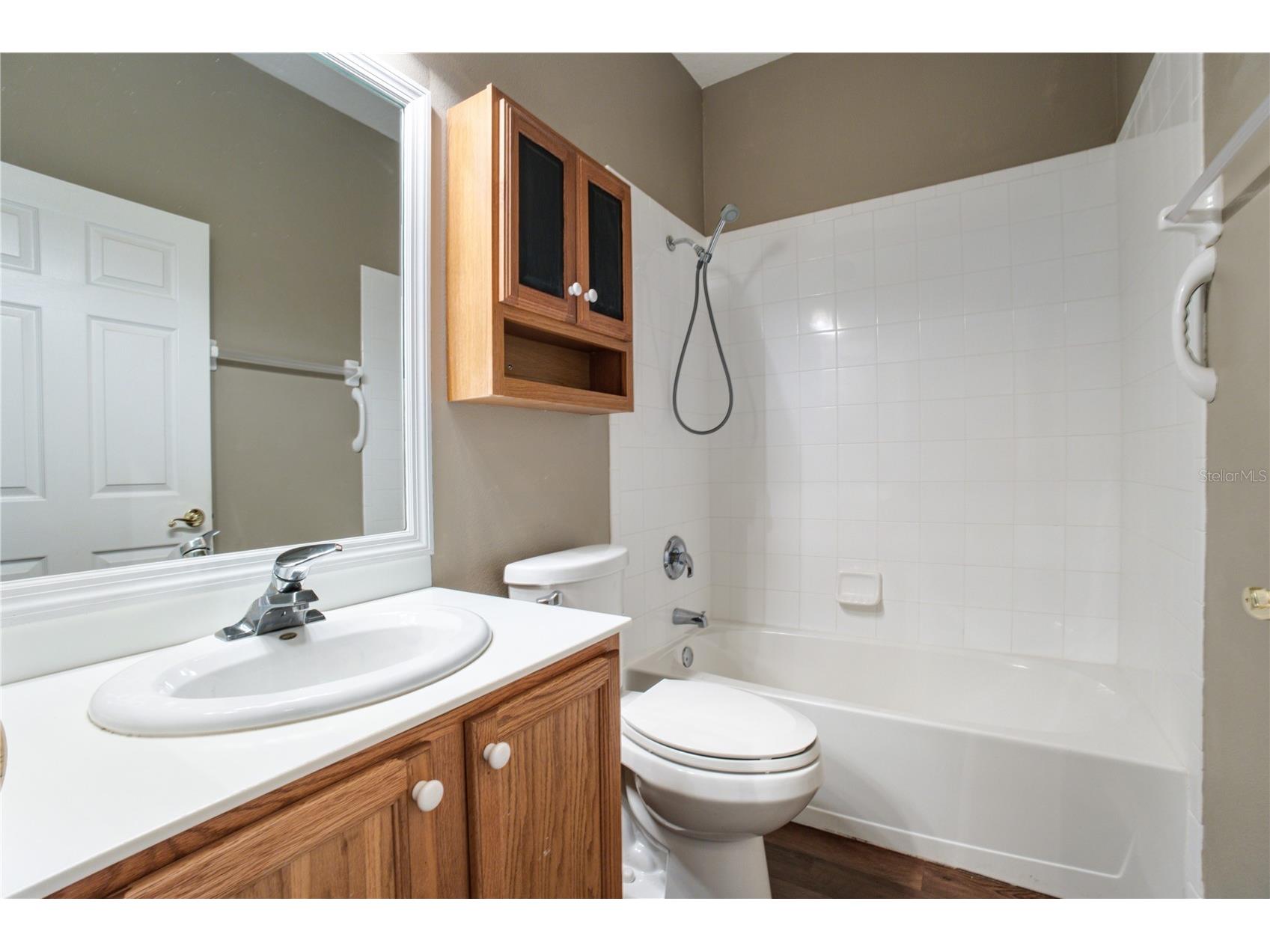 241 Falling Water Drive Kissimmee FL 34759 S5150326 image31