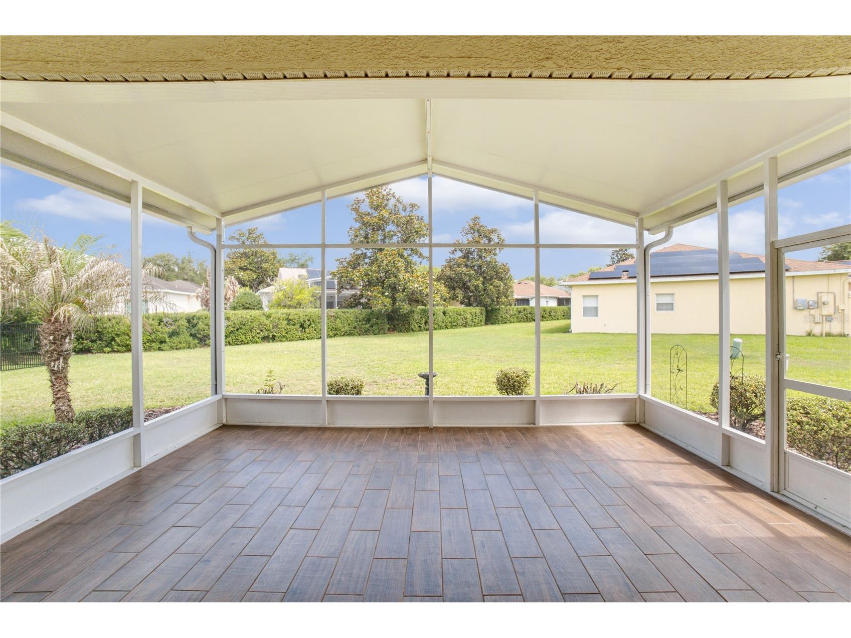 241 Falling Water Drive Kissimmee FL 34759 S5150326 image32