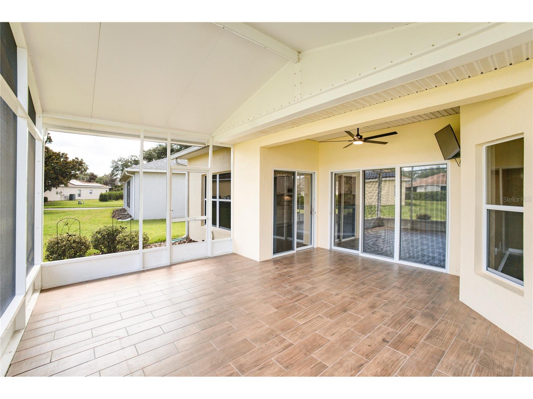 241 Falling Water Drive Kissimmee FL 34759 S5150326 image33