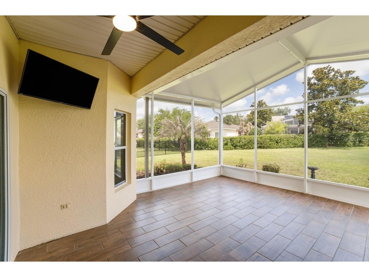 241 Falling Water Drive Kissimmee FL 34759 S5150326 image34
