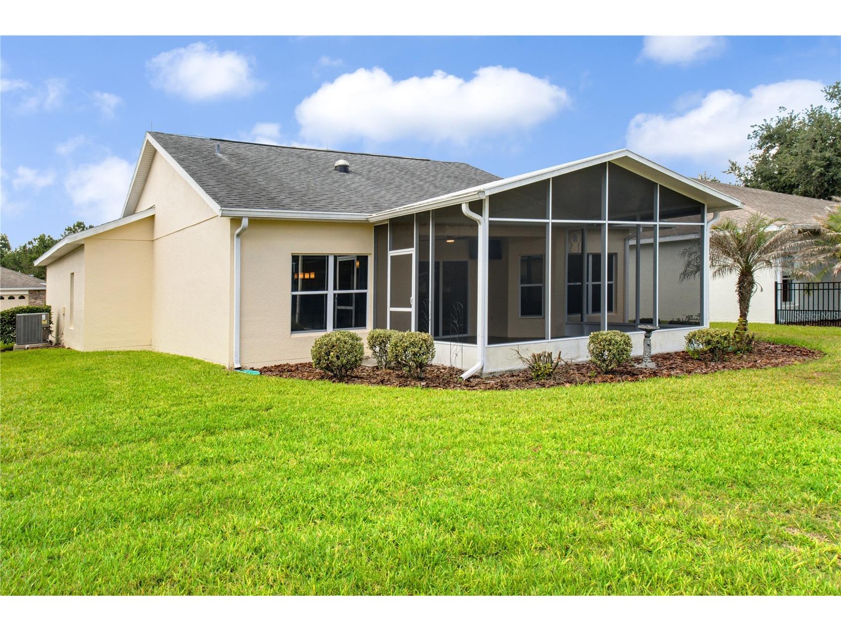 241 Falling Water Drive Kissimmee FL 34759 S5150326 image35