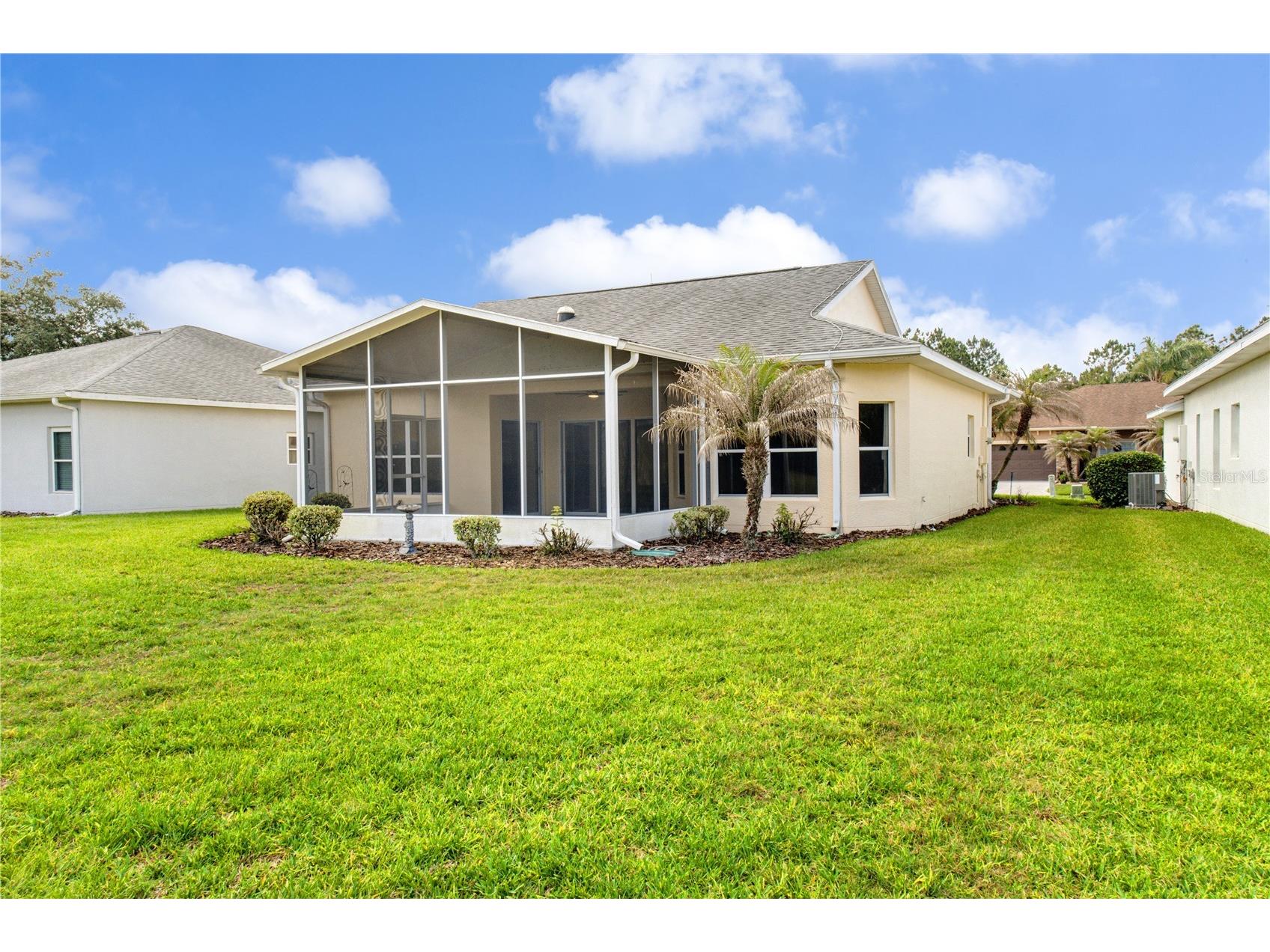241 Falling Water Drive Kissimmee FL 34759 S5150326 image36