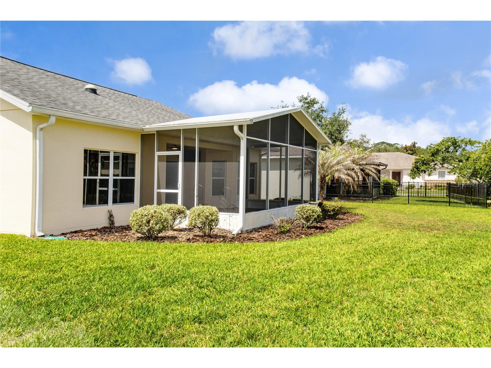 241 Falling Water Drive Kissimmee FL 34759 S5150326 image37