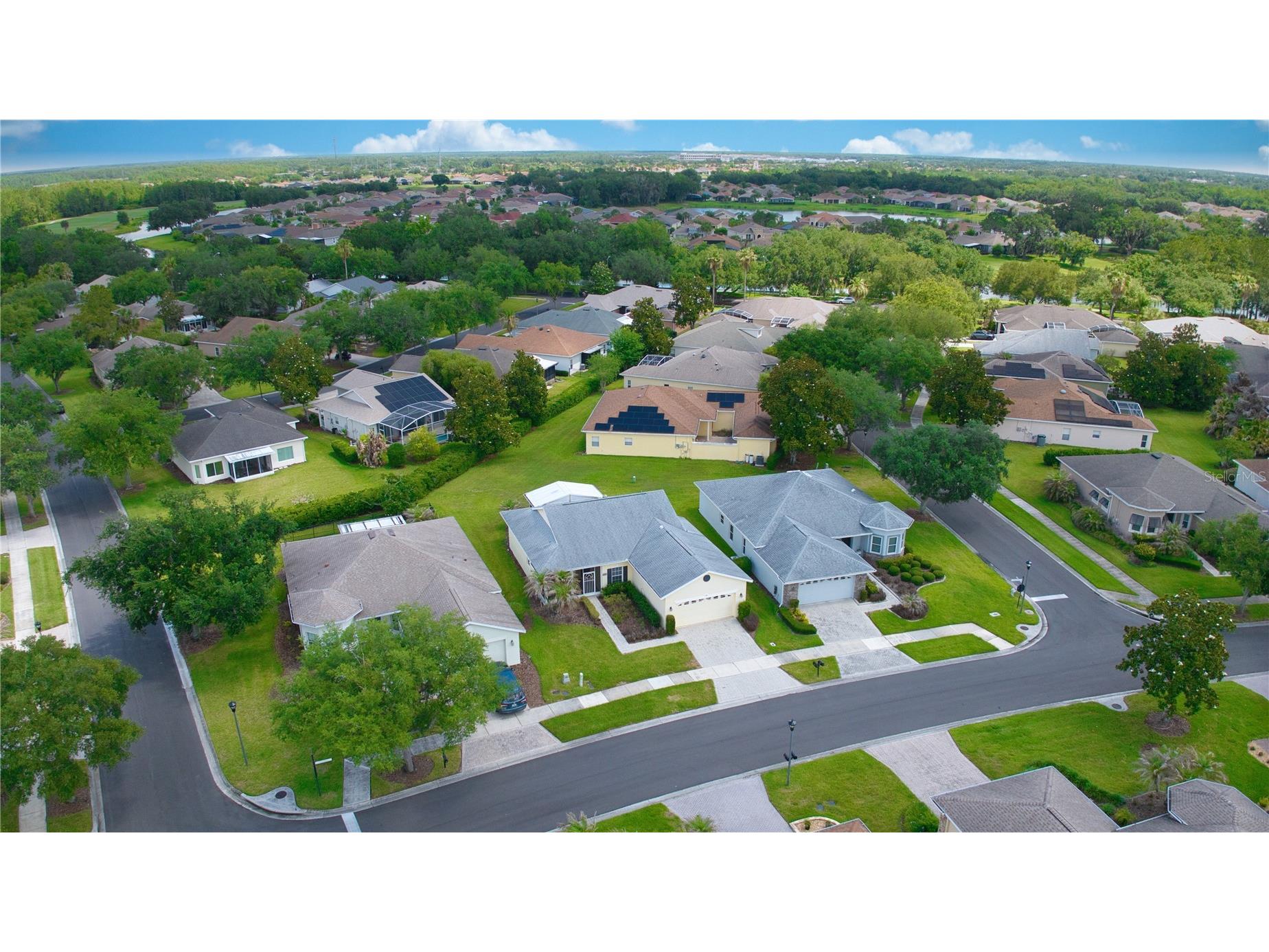 241 Falling Water Drive Kissimmee FL 34759 S5150326 image38