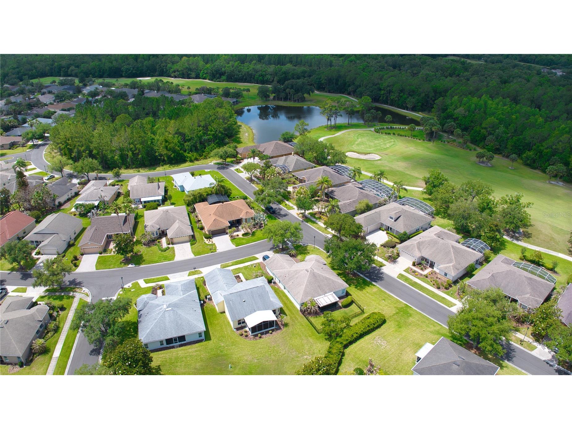 241 Falling Water Drive Kissimmee FL 34759 S5150326 image39