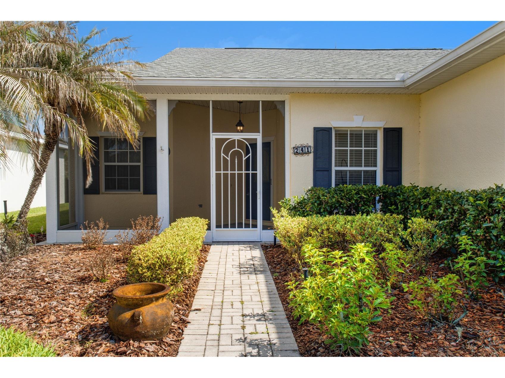241 Falling Water Drive Kissimmee FL 34759 S5150326 image4