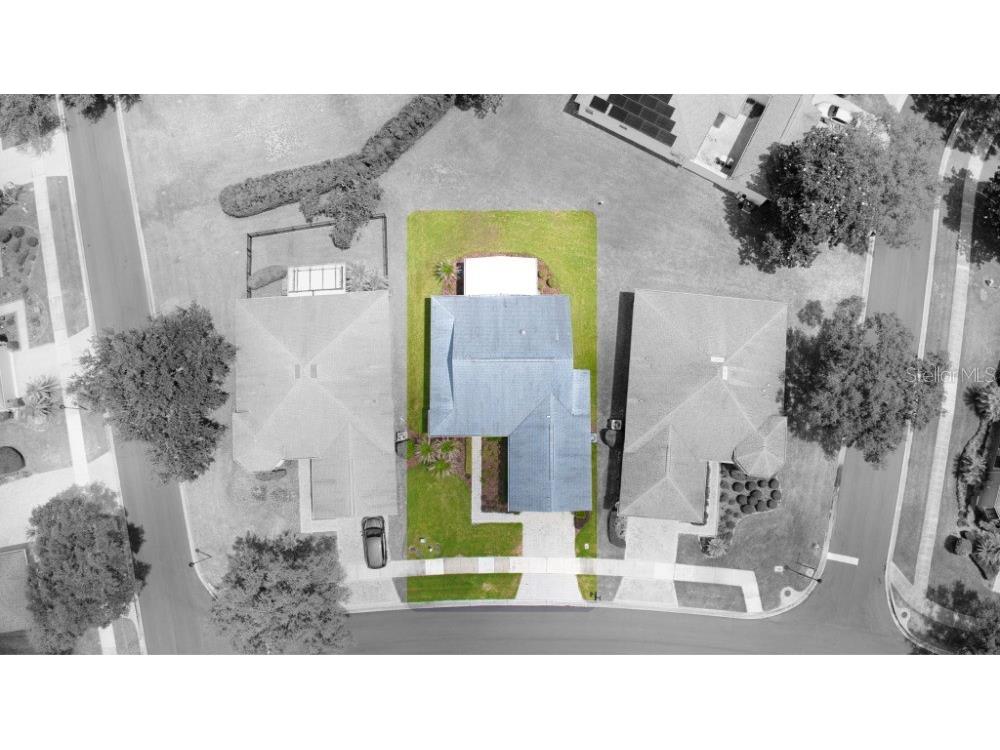 241 Falling Water Drive Kissimmee FL 34759 S5150326 image40