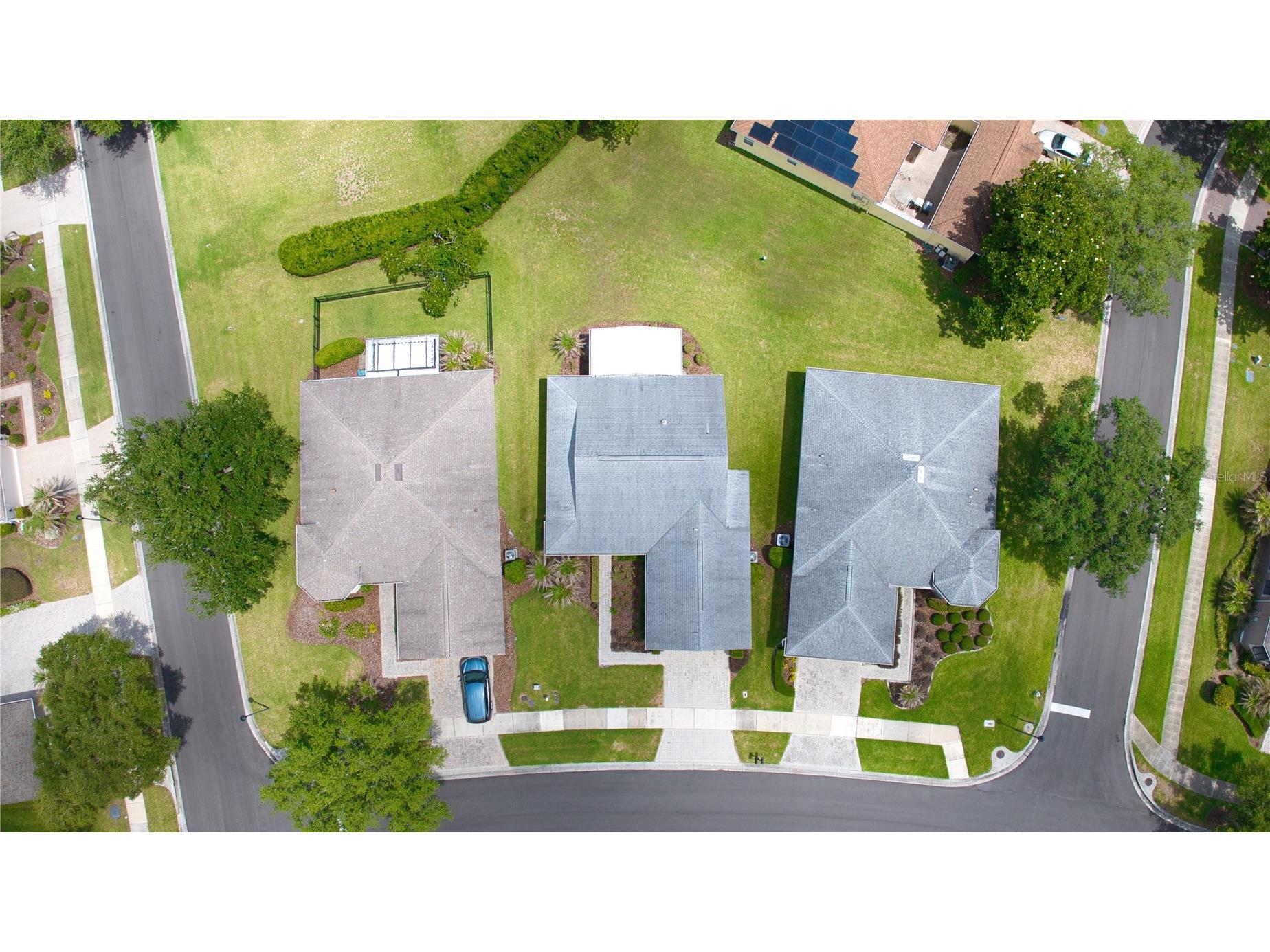 241 Falling Water Drive Kissimmee FL 34759 S5150326 image41