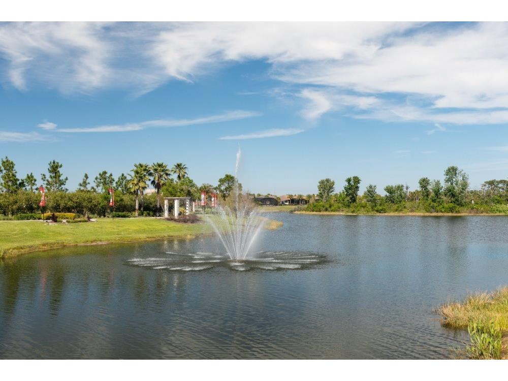 241 Falling Water Drive Kissimmee FL 34759 S5150326 image45