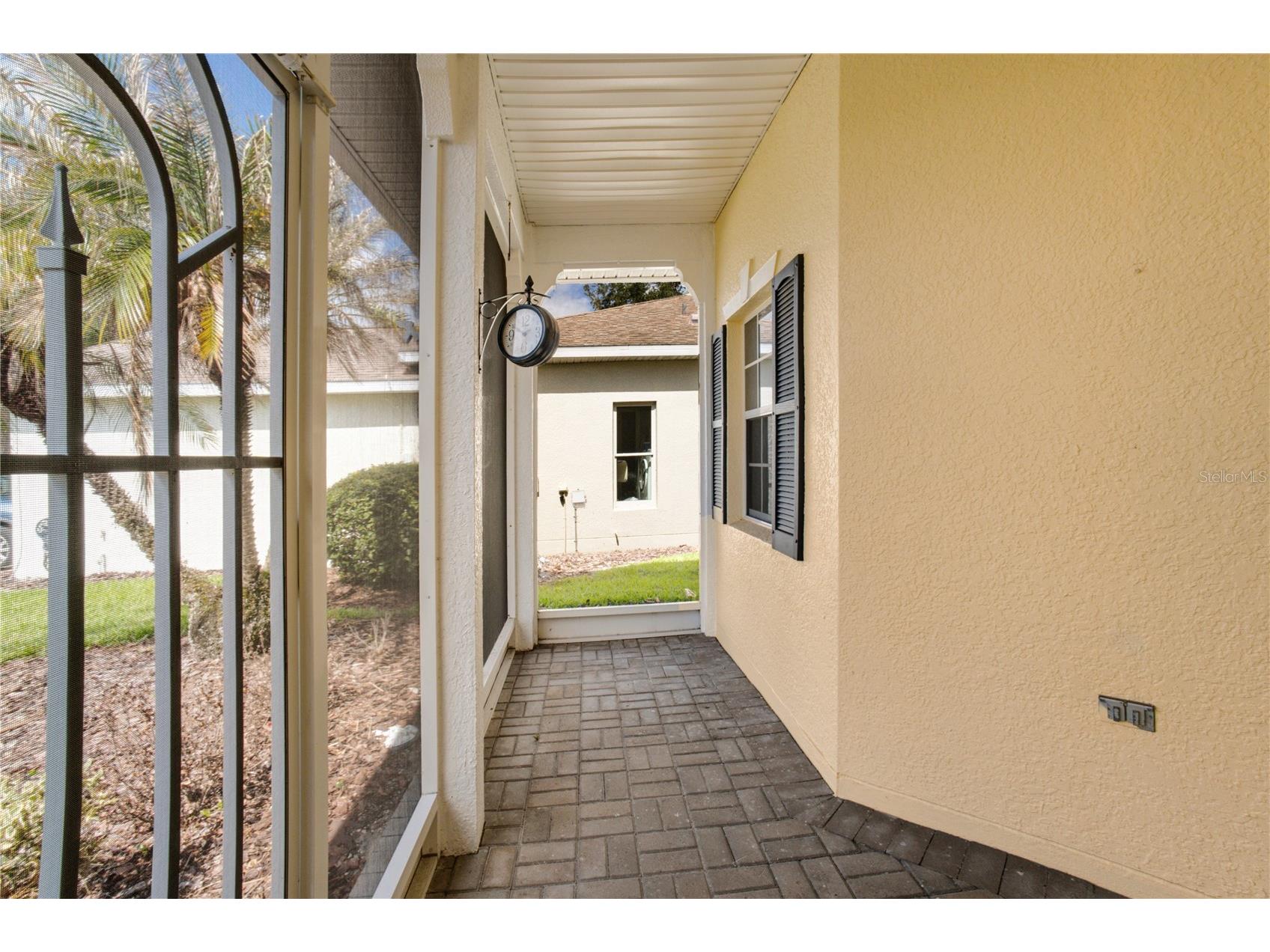 241 Falling Water Drive Kissimmee FL 34759 S5150326 image5