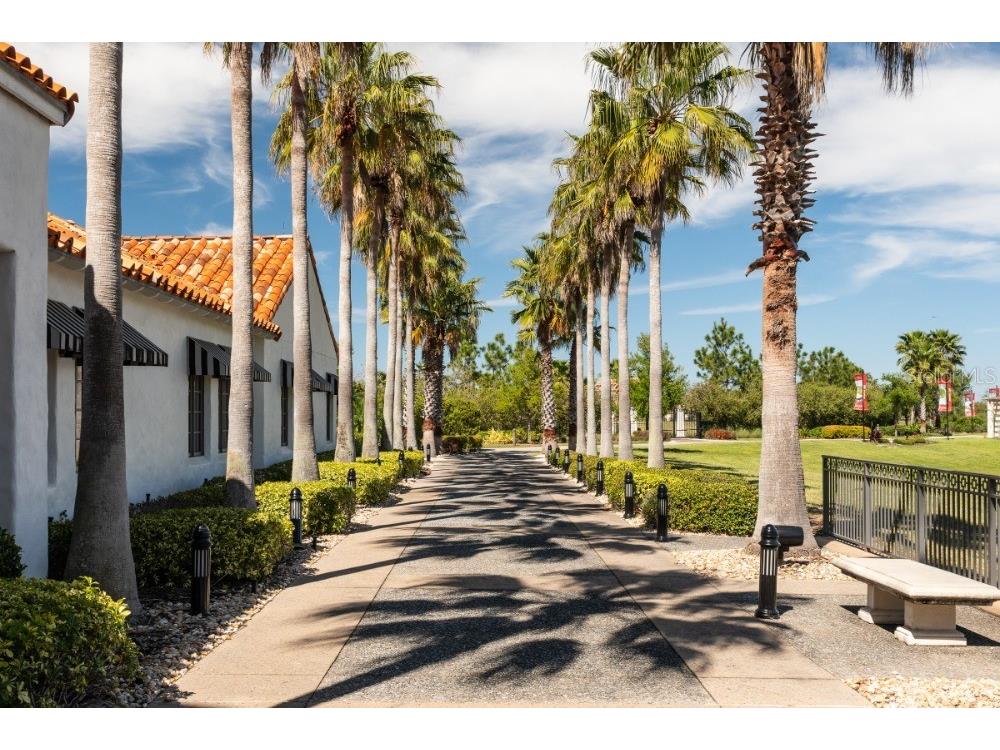 241 Falling Water Drive Kissimmee FL 34759 S5150326 image50