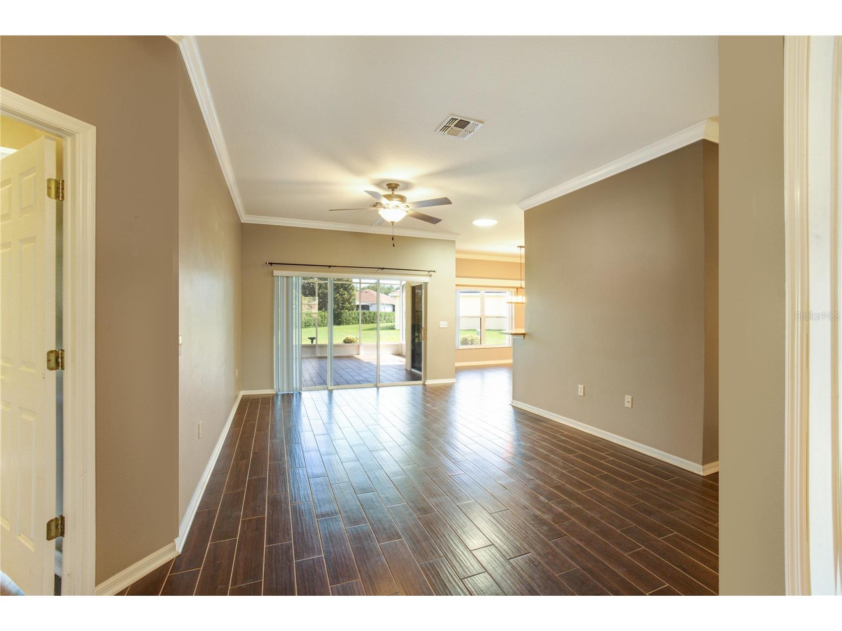 241 Falling Water Drive Kissimmee FL 34759 S5150326 image6